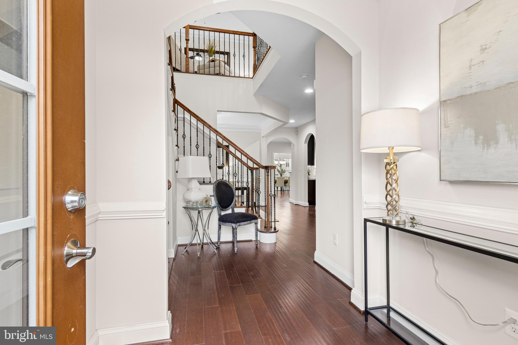 319 QUARRY POINT ROAD