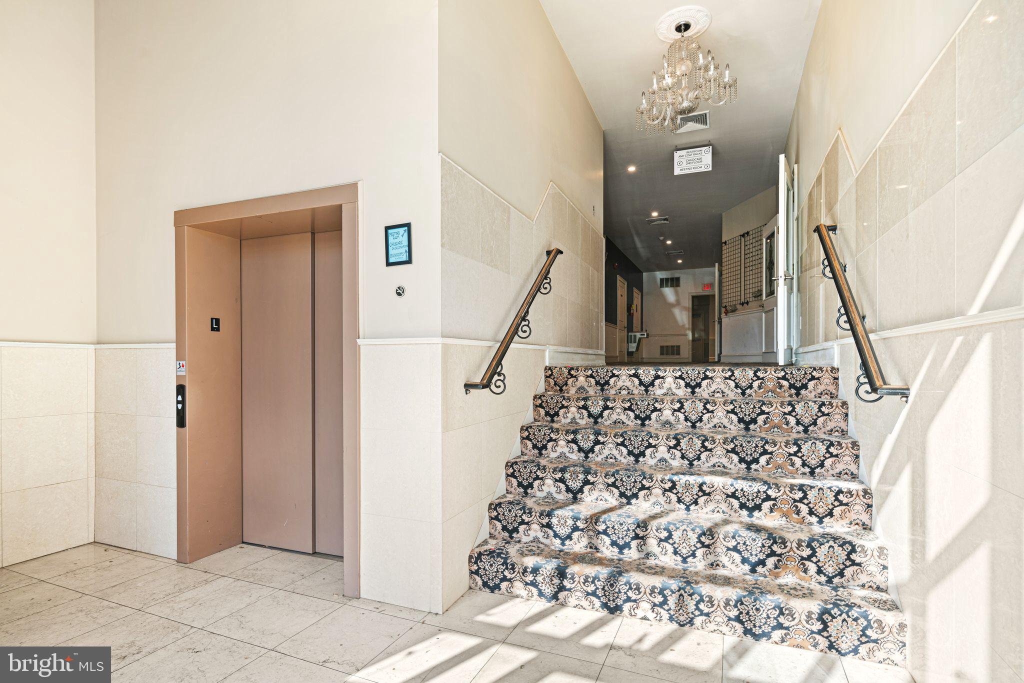 LOWER MOYAMENSING - Commercial Sale