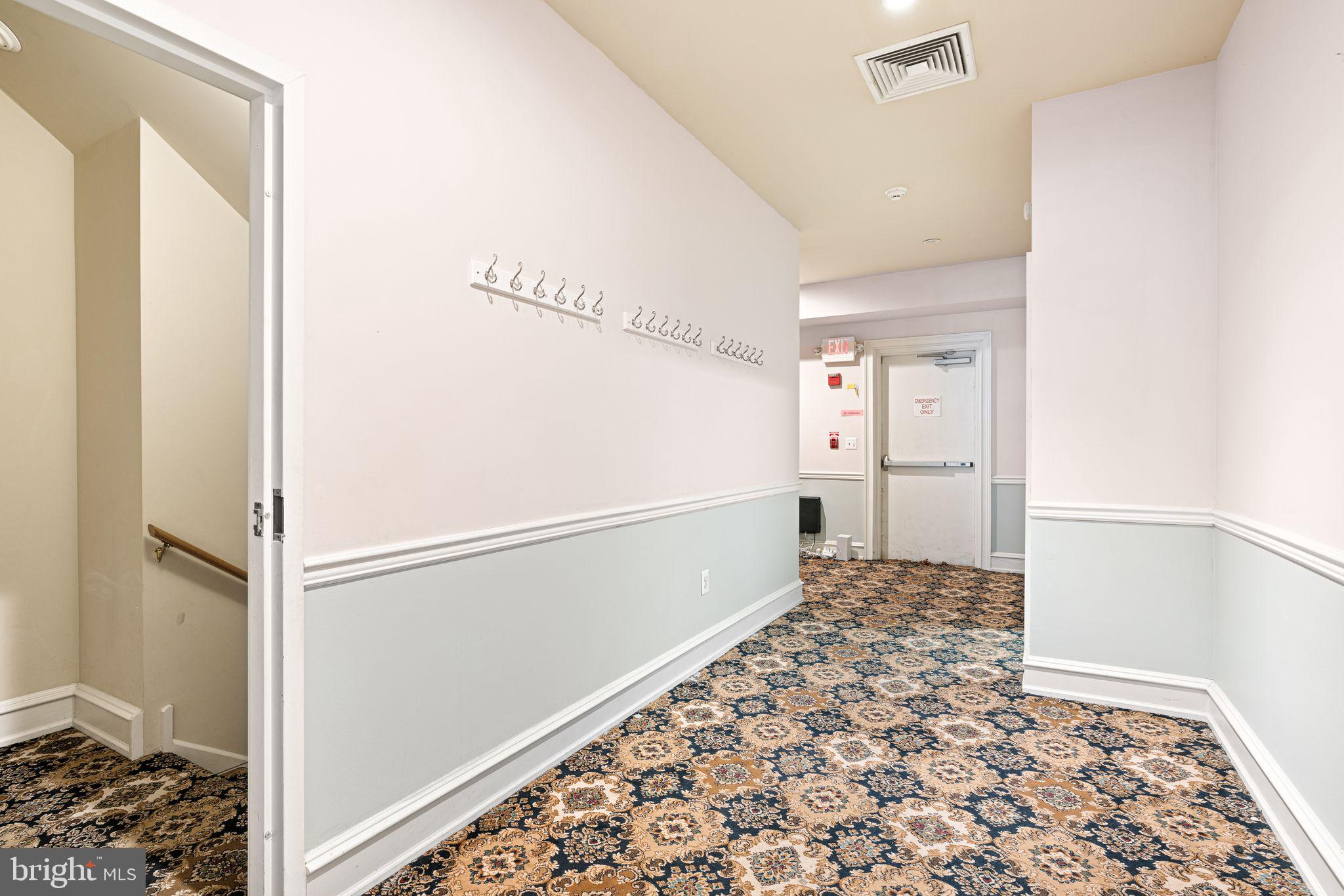 LOWER MOYAMENSING - Commercial Sale