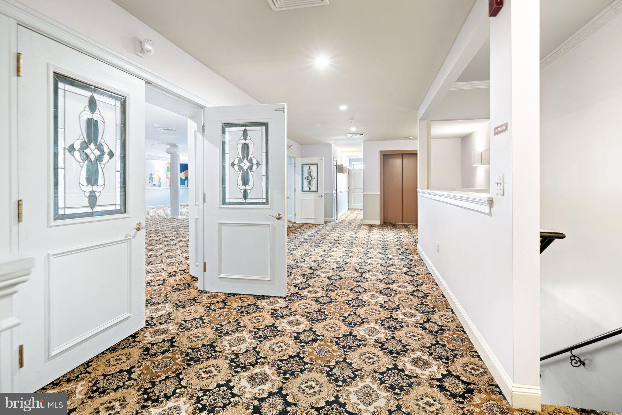 LOWER MOYAMENSING - Commercial Sale