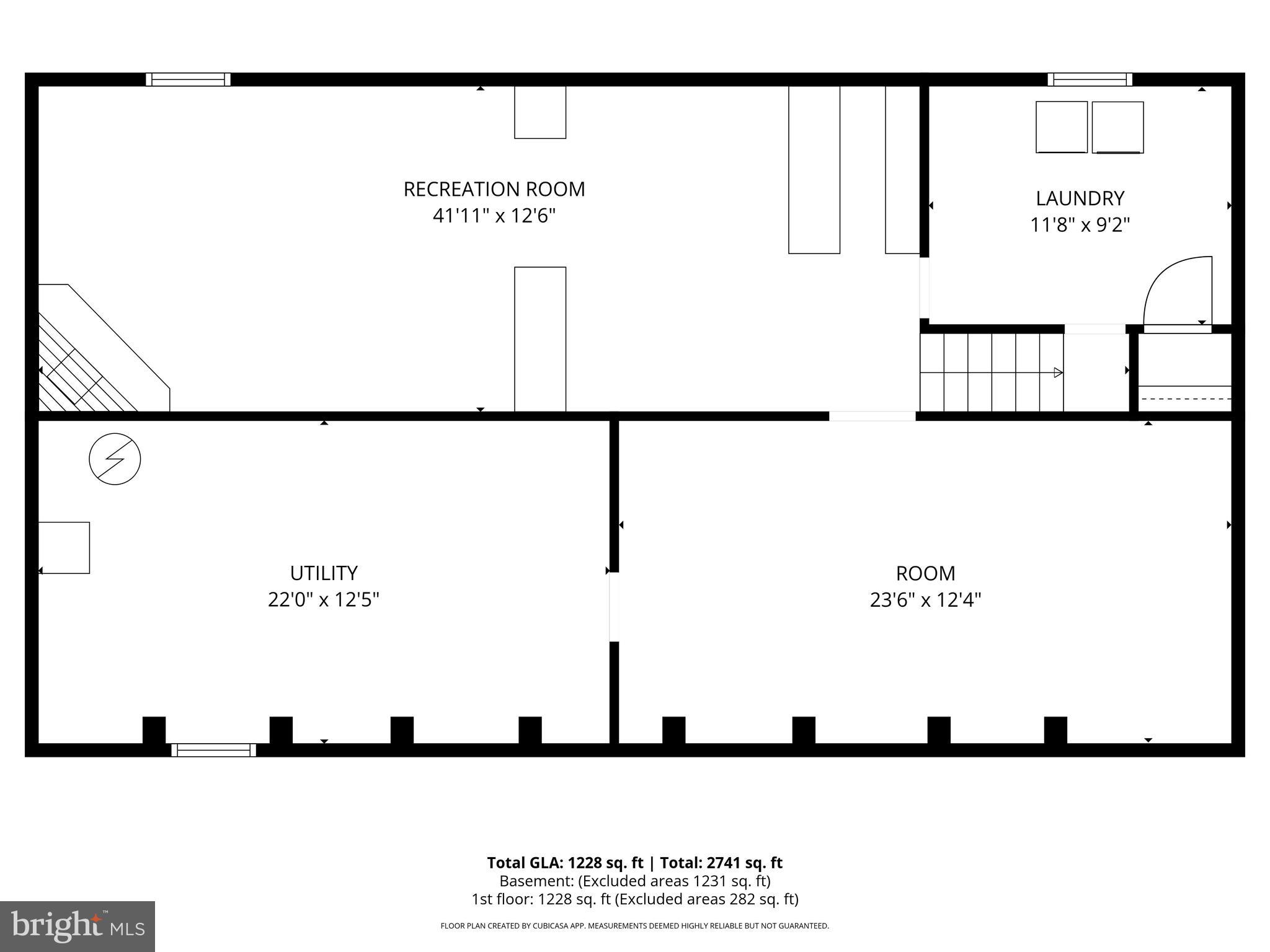 SHETTERS GROVE - Residential