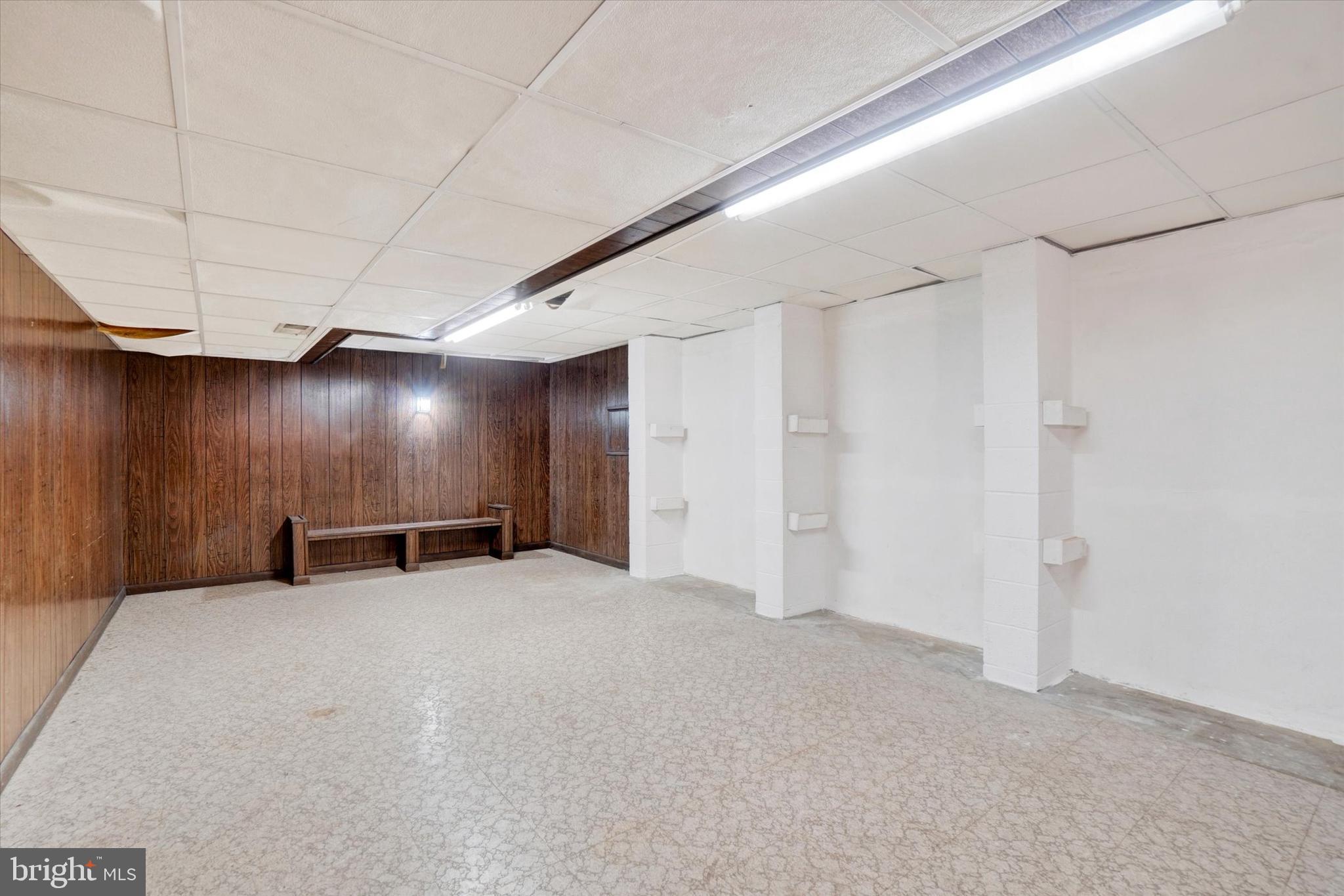 SHETTERS GROVE - Residential