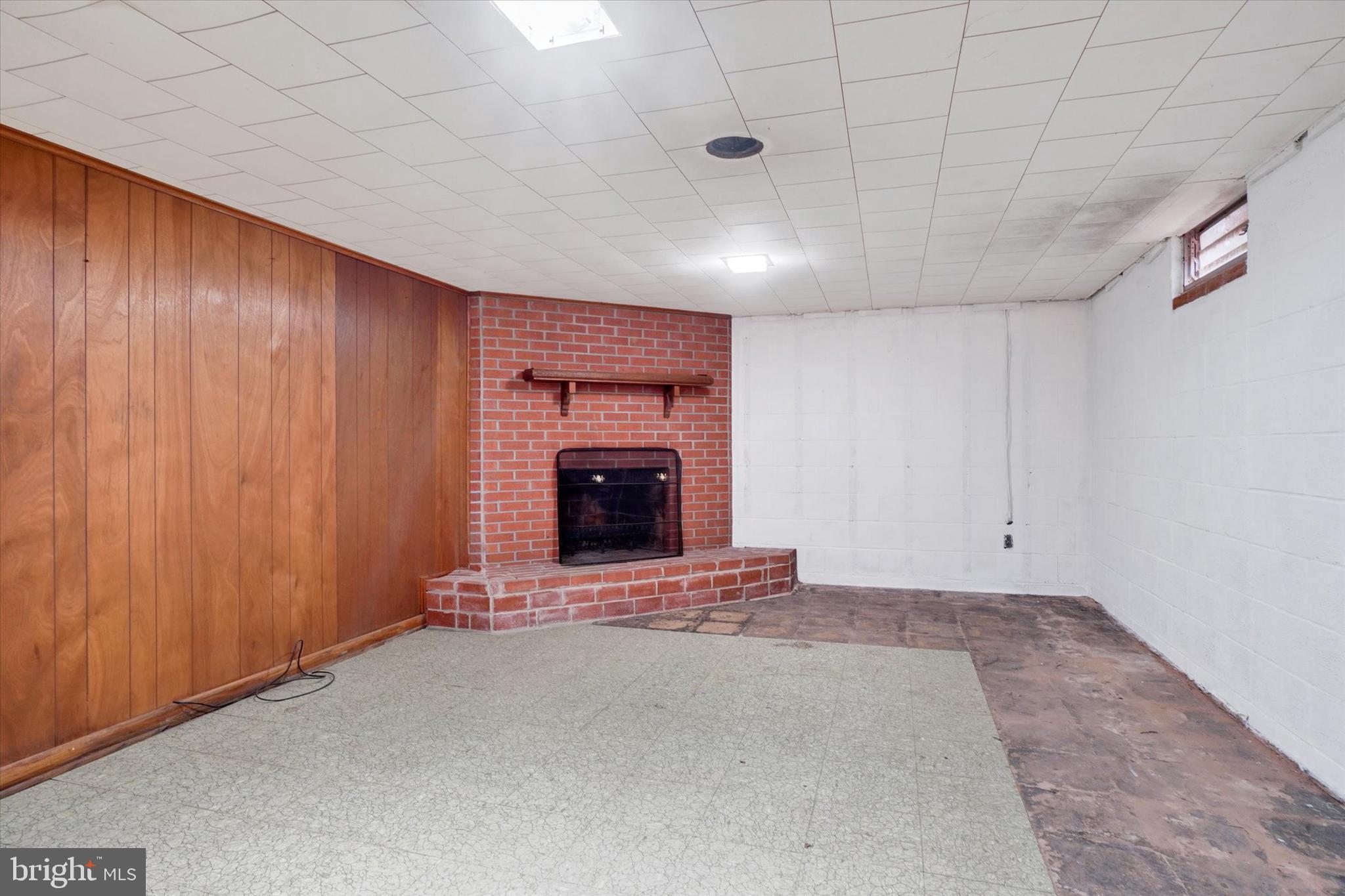 SHETTERS GROVE - Residential
