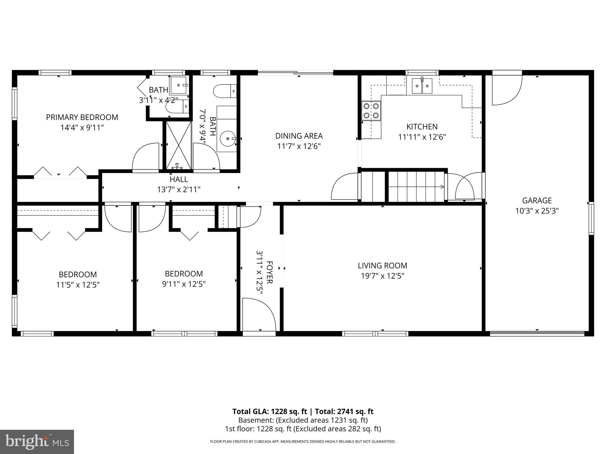 SHETTERS GROVE - Residential