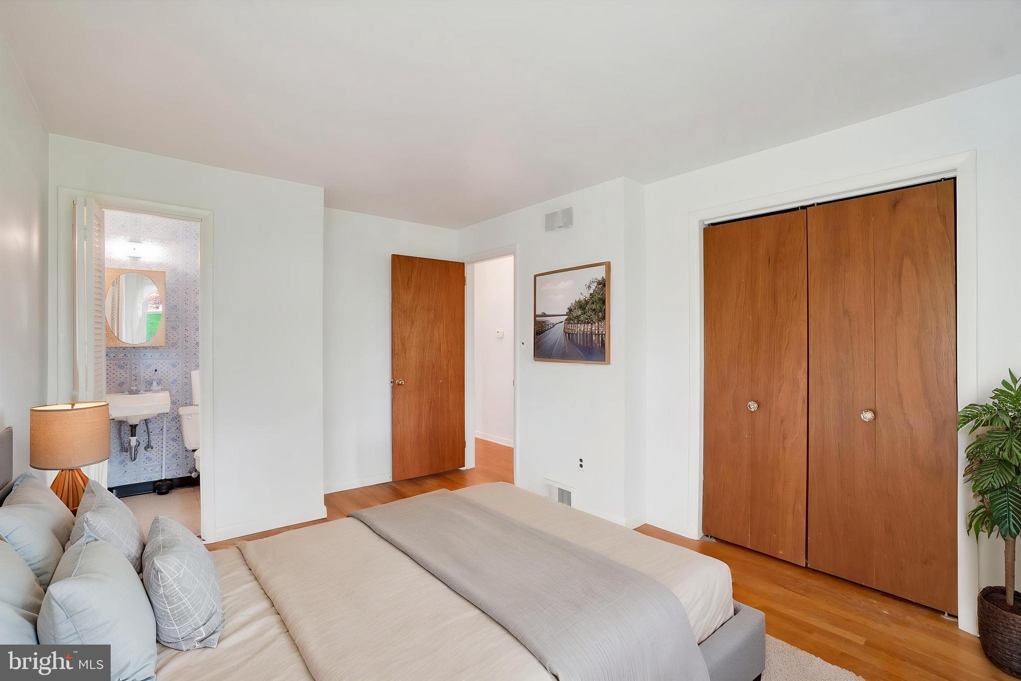 SHETTERS GROVE - Residential