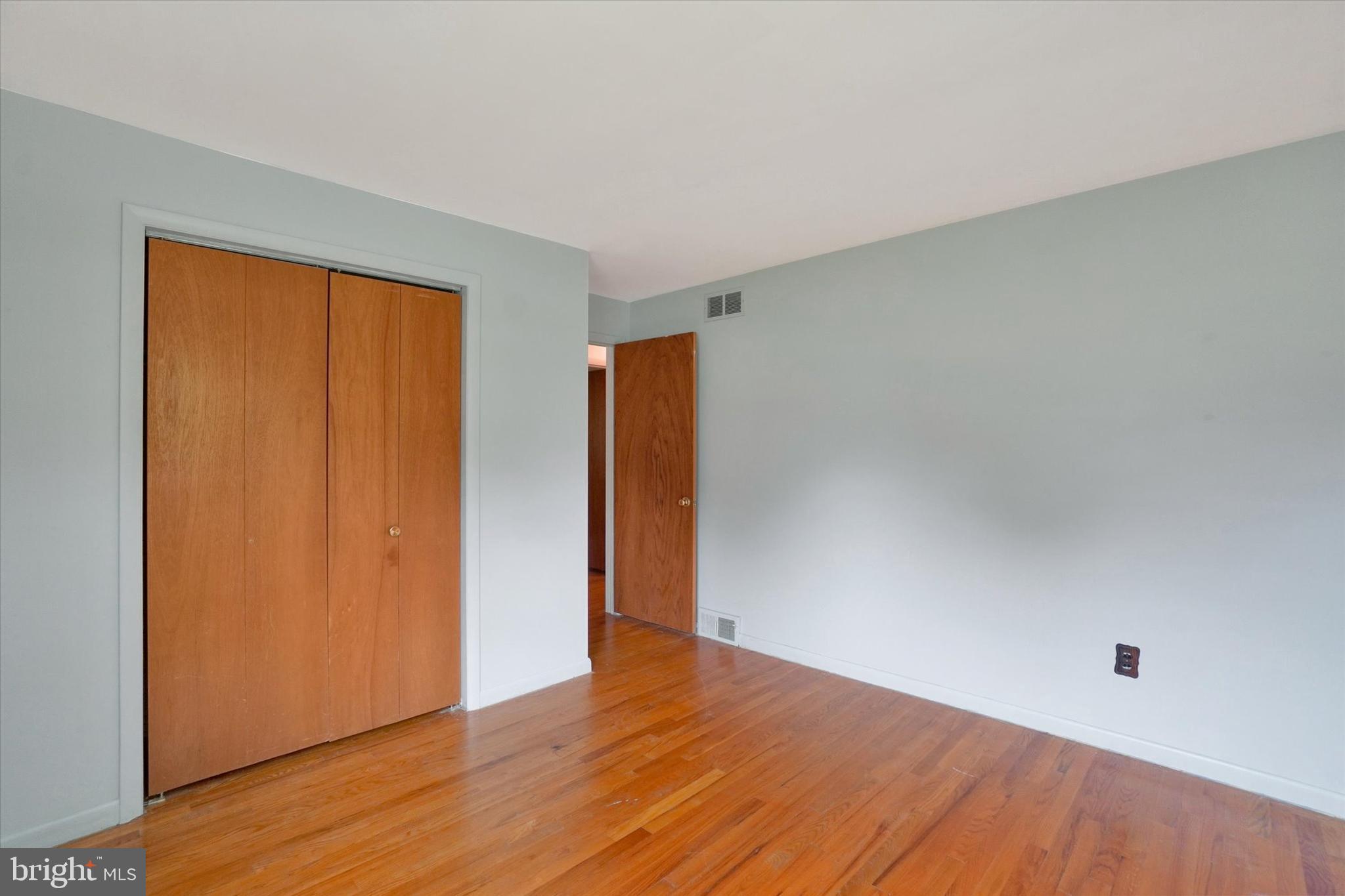 SHETTERS GROVE - Residential