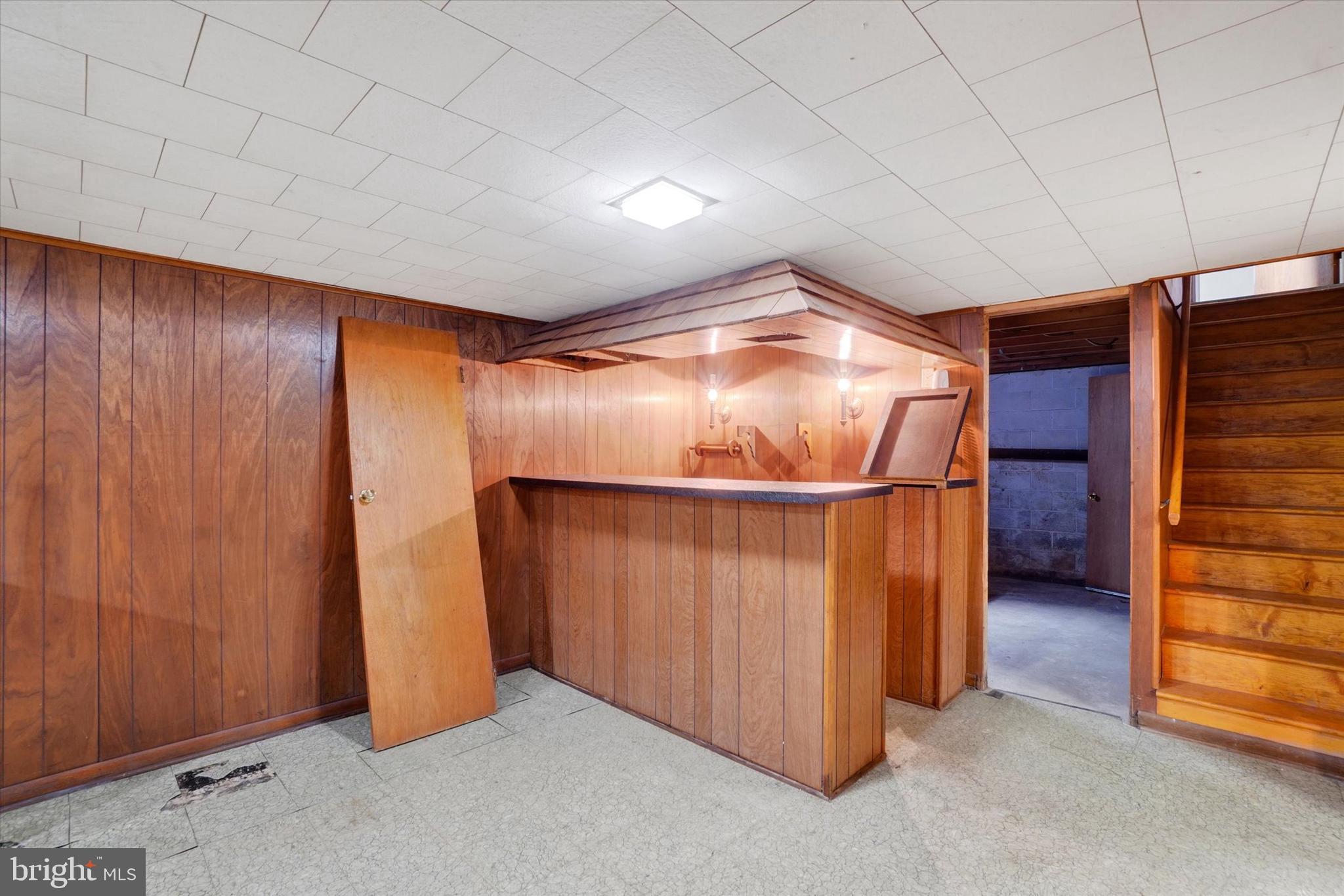 SHETTERS GROVE - Residential