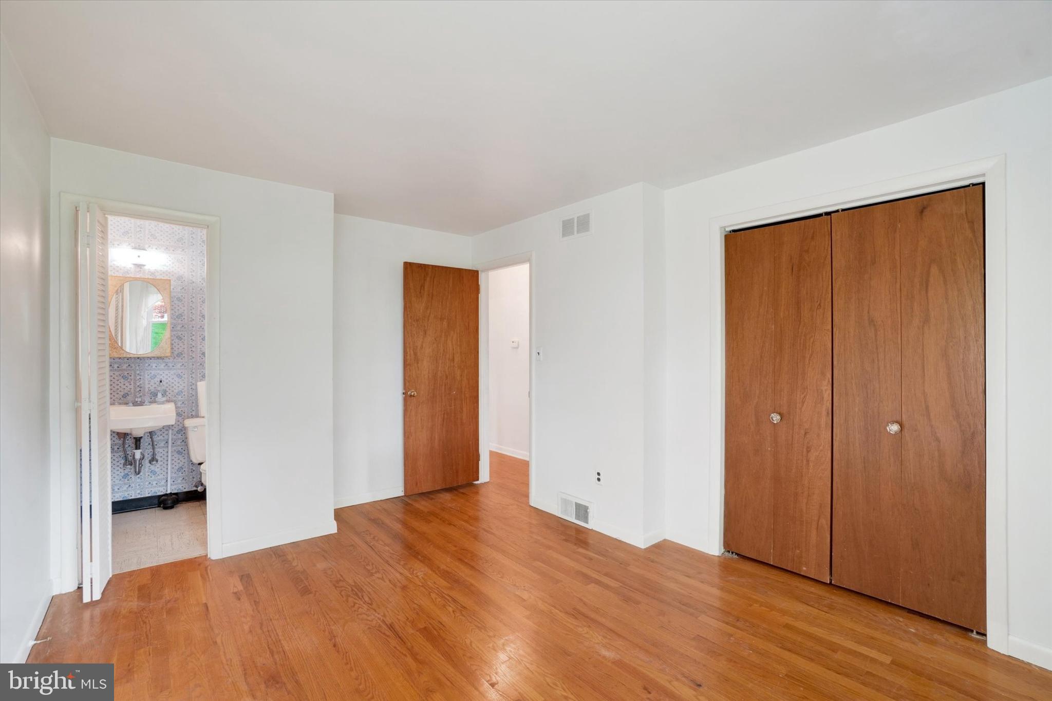 SHETTERS GROVE - Residential