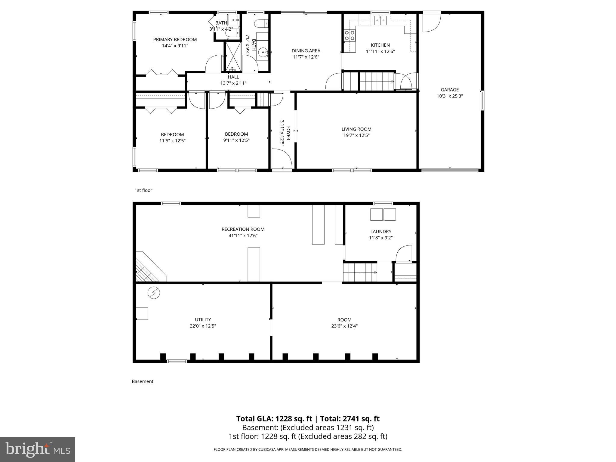 SHETTERS GROVE - Residential
