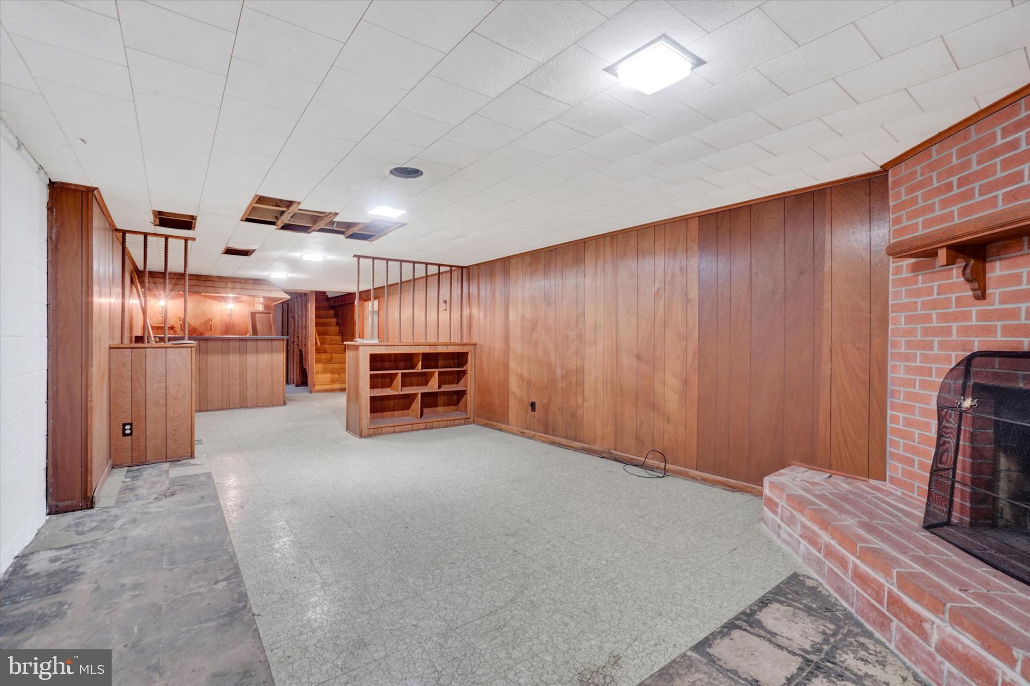 SHETTERS GROVE - Residential