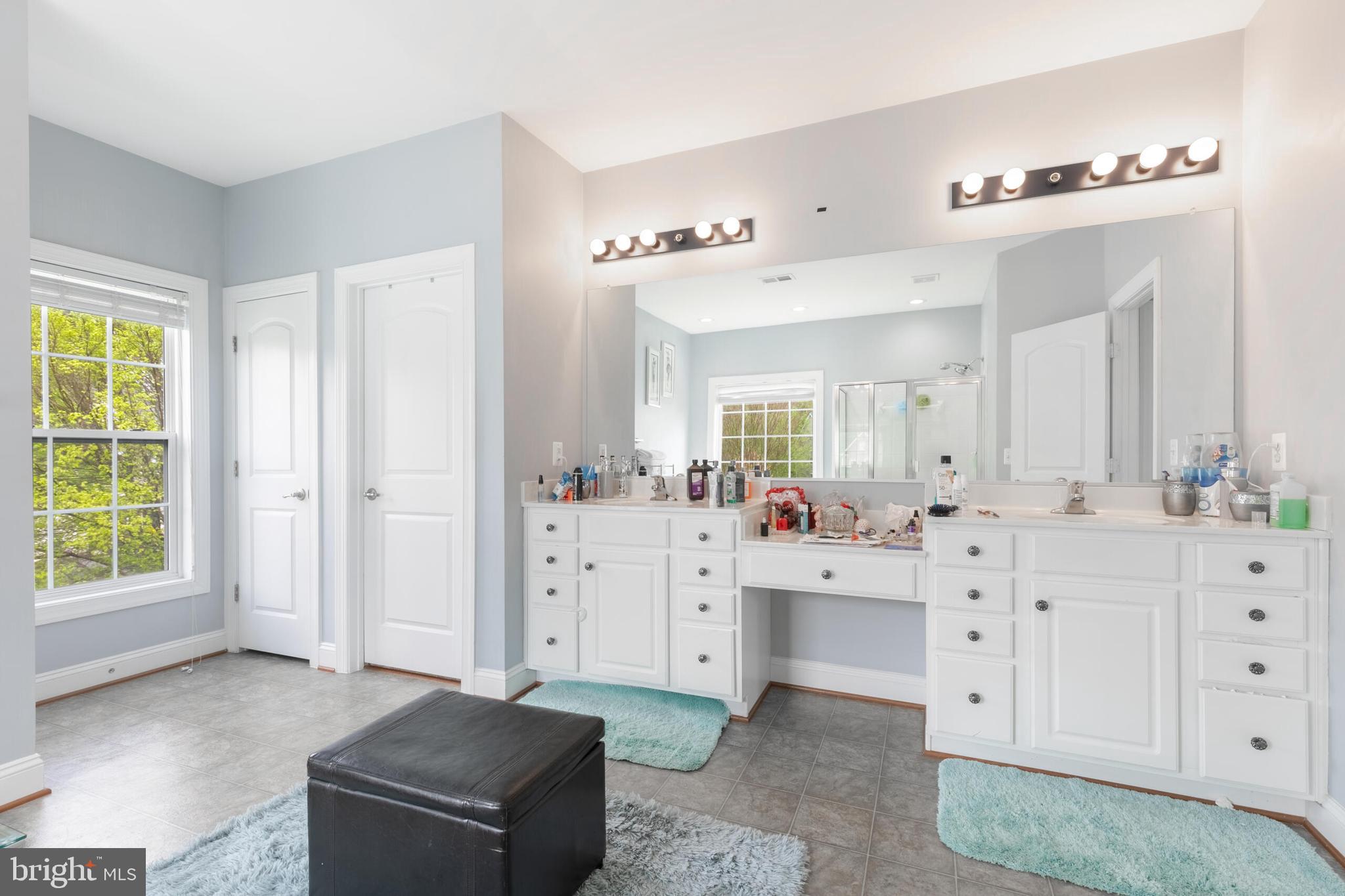 VILLAGES OF PIEDMONT AT LEOPOLD'S PRESERVE - Residential