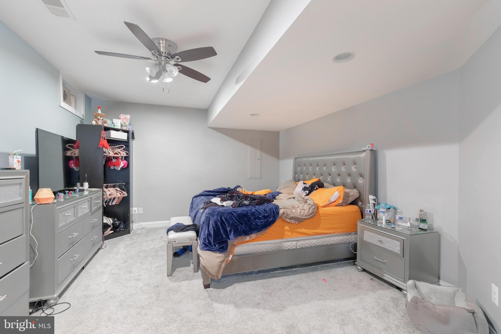 VILLAGES OF PIEDMONT AT LEOPOLD'S PRESERVE - Residential