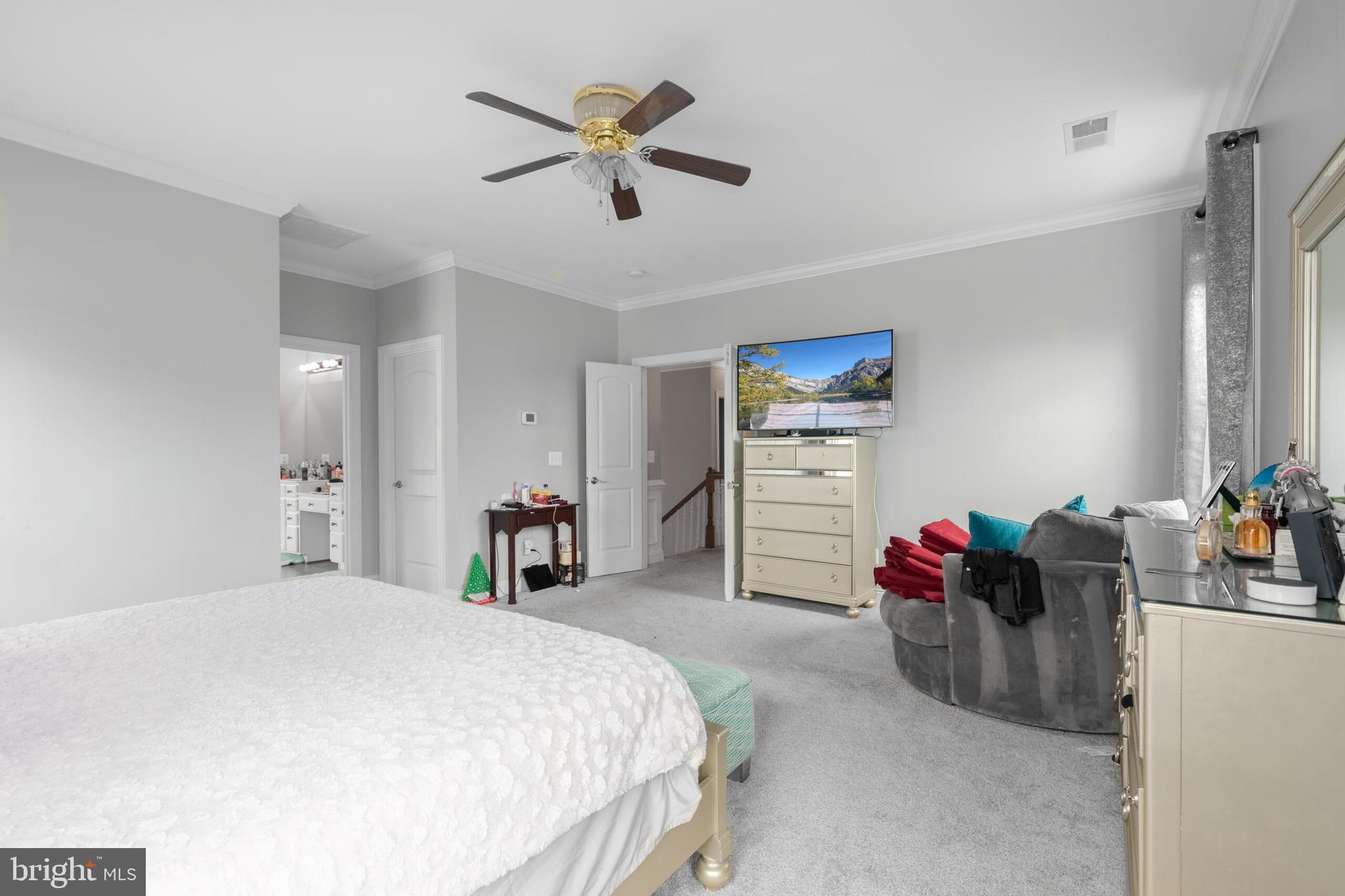 VILLAGES OF PIEDMONT AT LEOPOLD'S PRESERVE - Residential