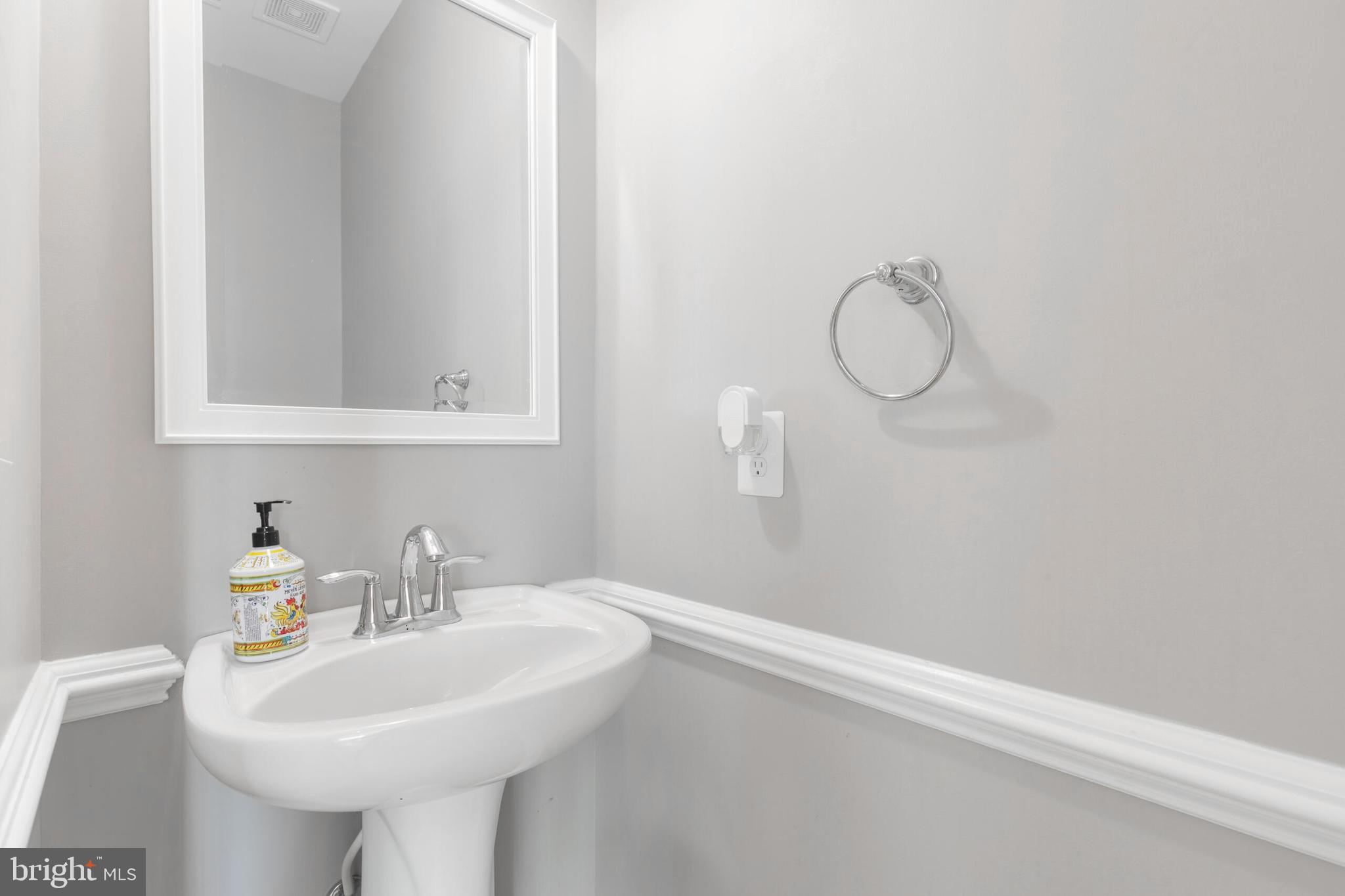 VILLAGES OF PIEDMONT AT LEOPOLD'S PRESERVE - Residential