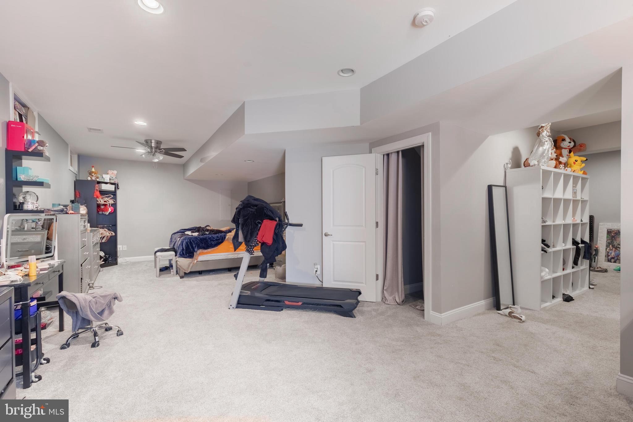 VILLAGES OF PIEDMONT AT LEOPOLD'S PRESERVE - Residential