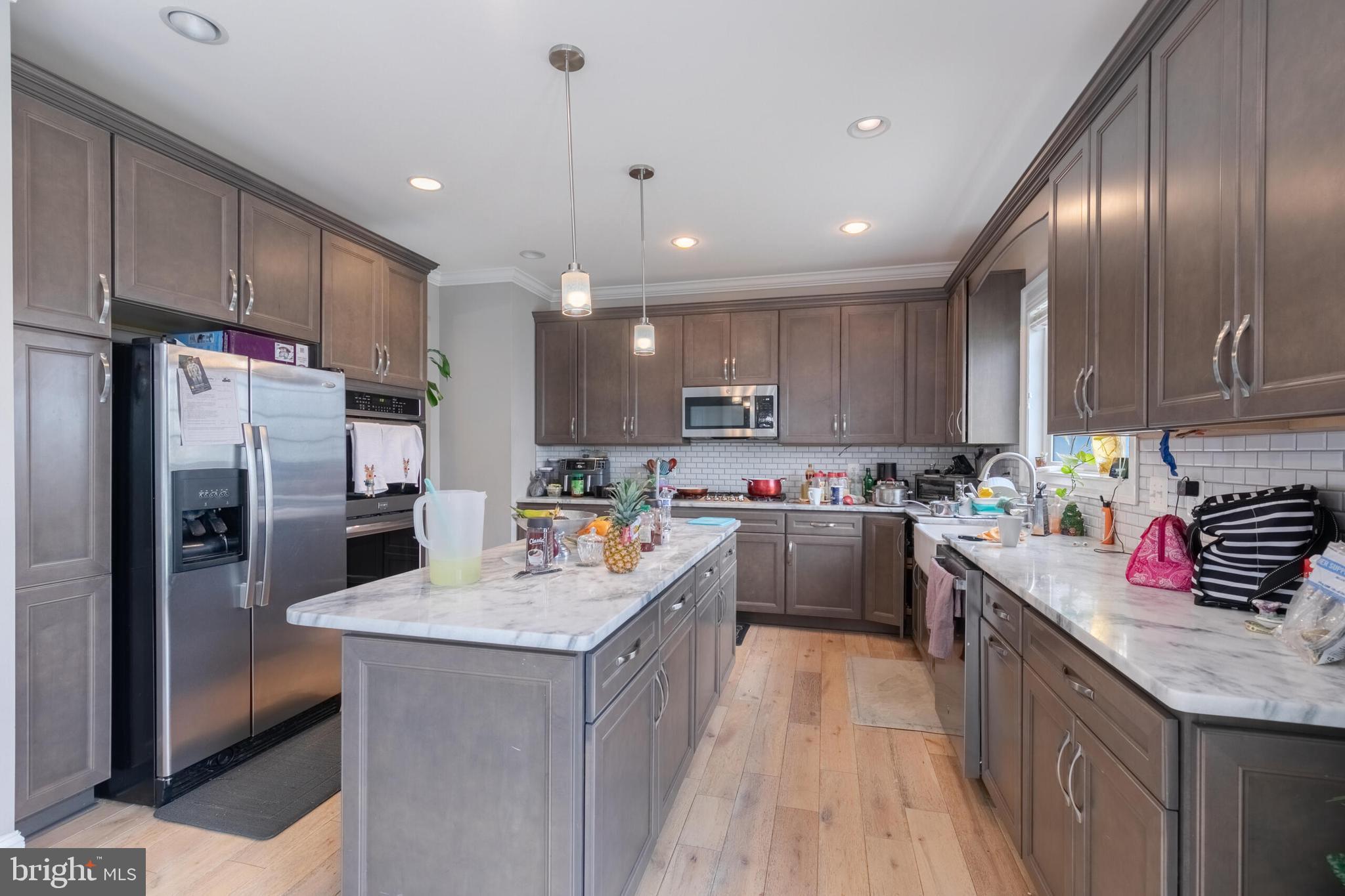 VILLAGES OF PIEDMONT AT LEOPOLD'S PRESERVE - Residential