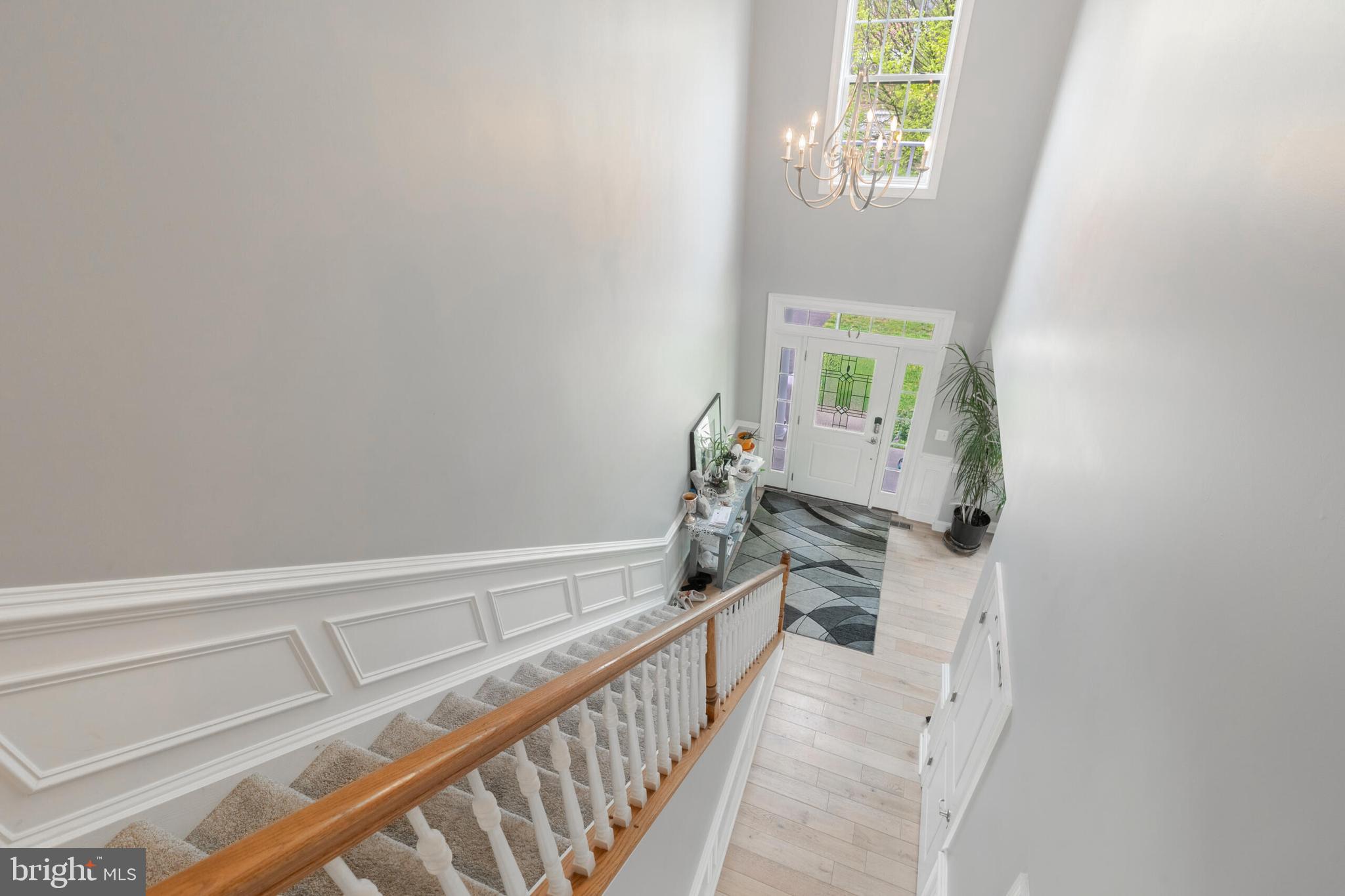 VILLAGES OF PIEDMONT AT LEOPOLD'S PRESERVE - Residential