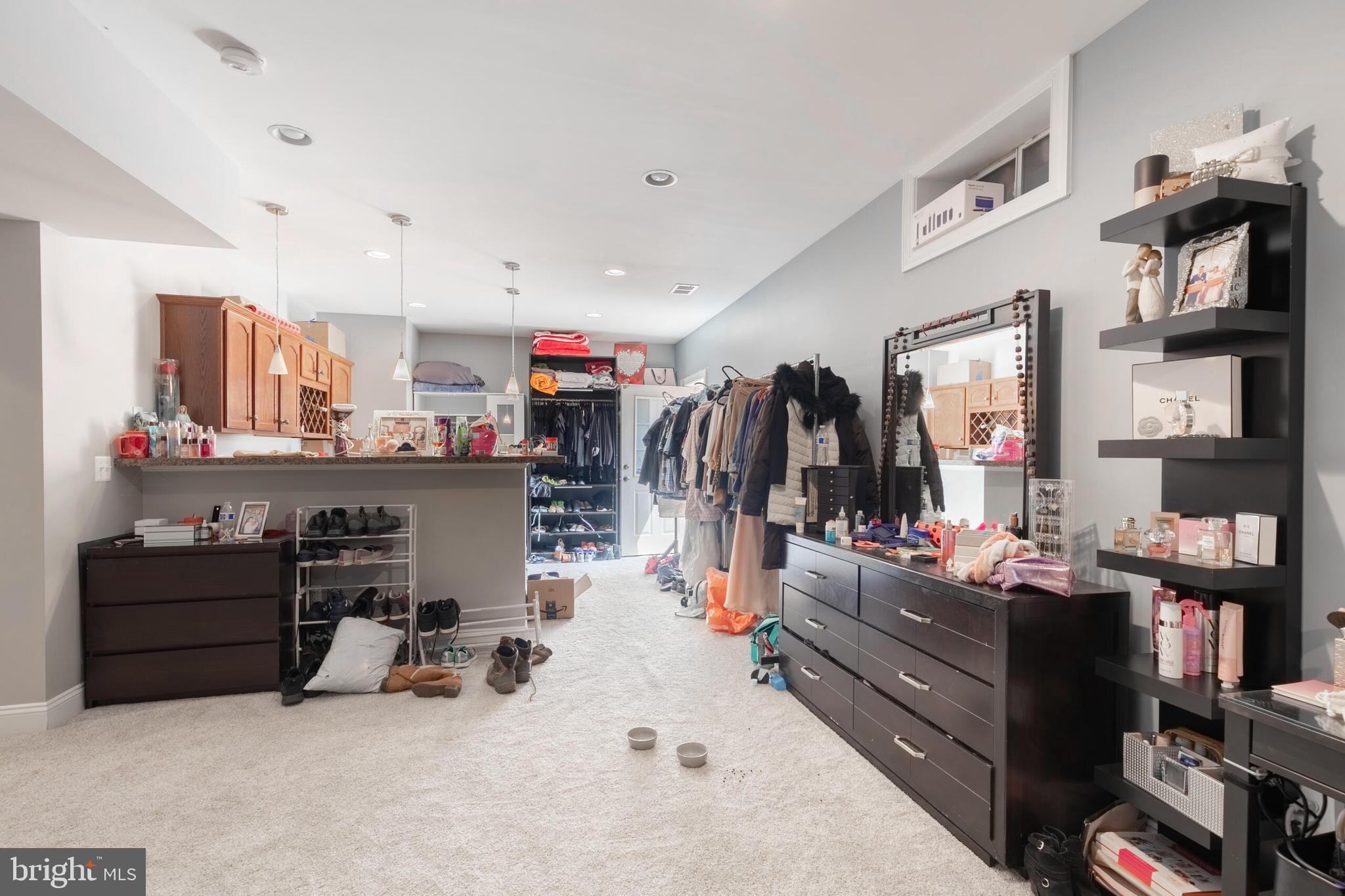 VILLAGES OF PIEDMONT AT LEOPOLD'S PRESERVE - Residential