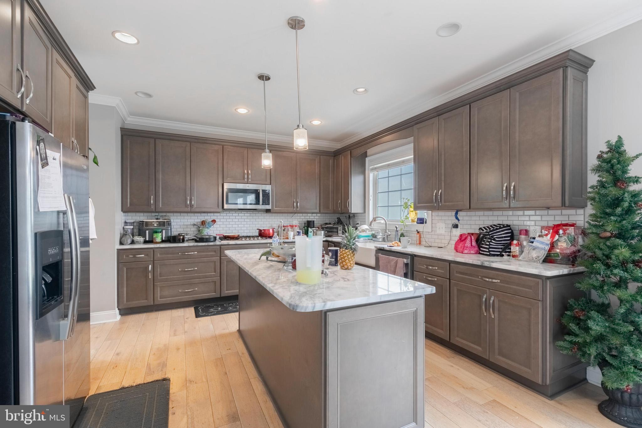 VILLAGES OF PIEDMONT AT LEOPOLD'S PRESERVE - Residential