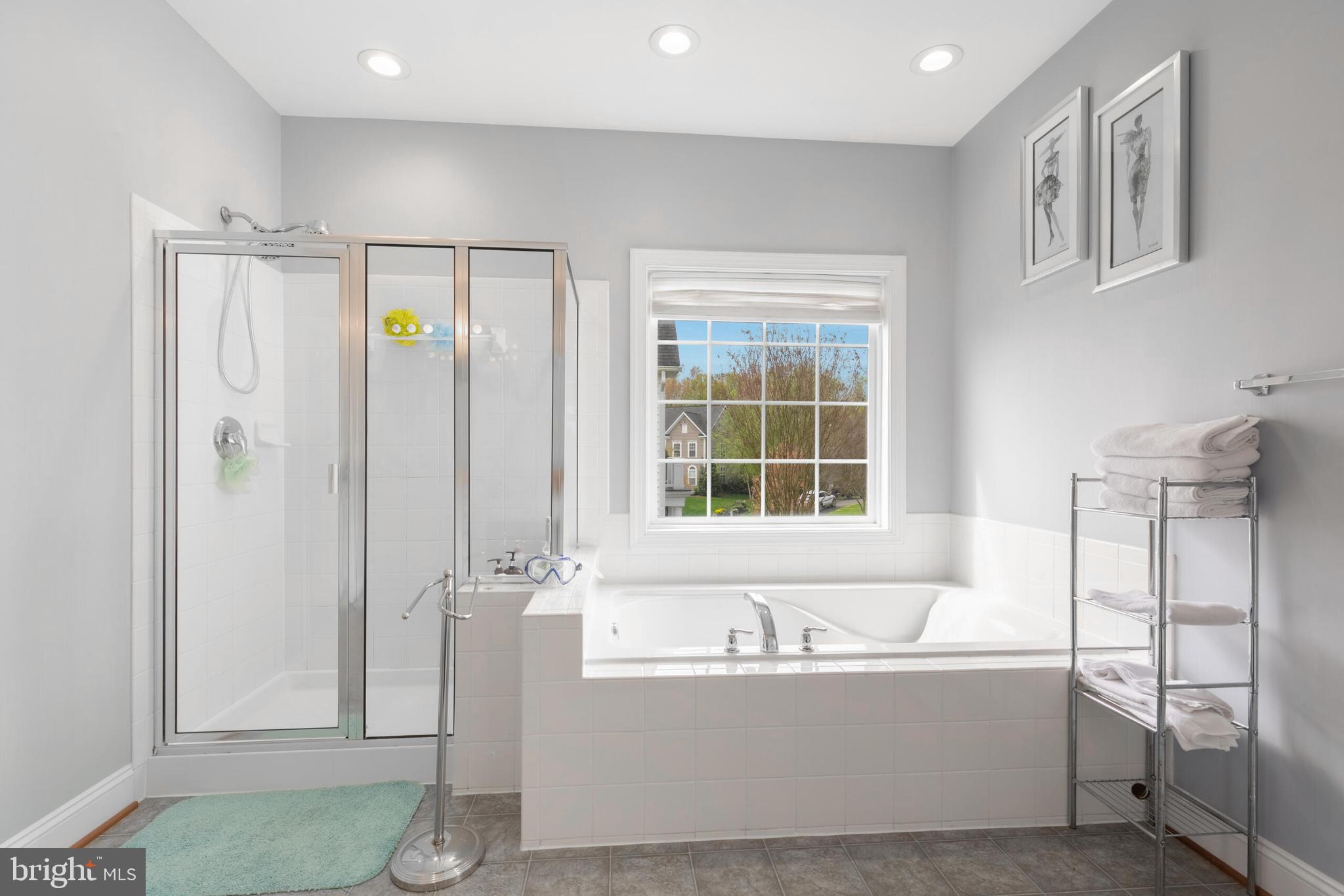 VILLAGES OF PIEDMONT AT LEOPOLD'S PRESERVE - Residential