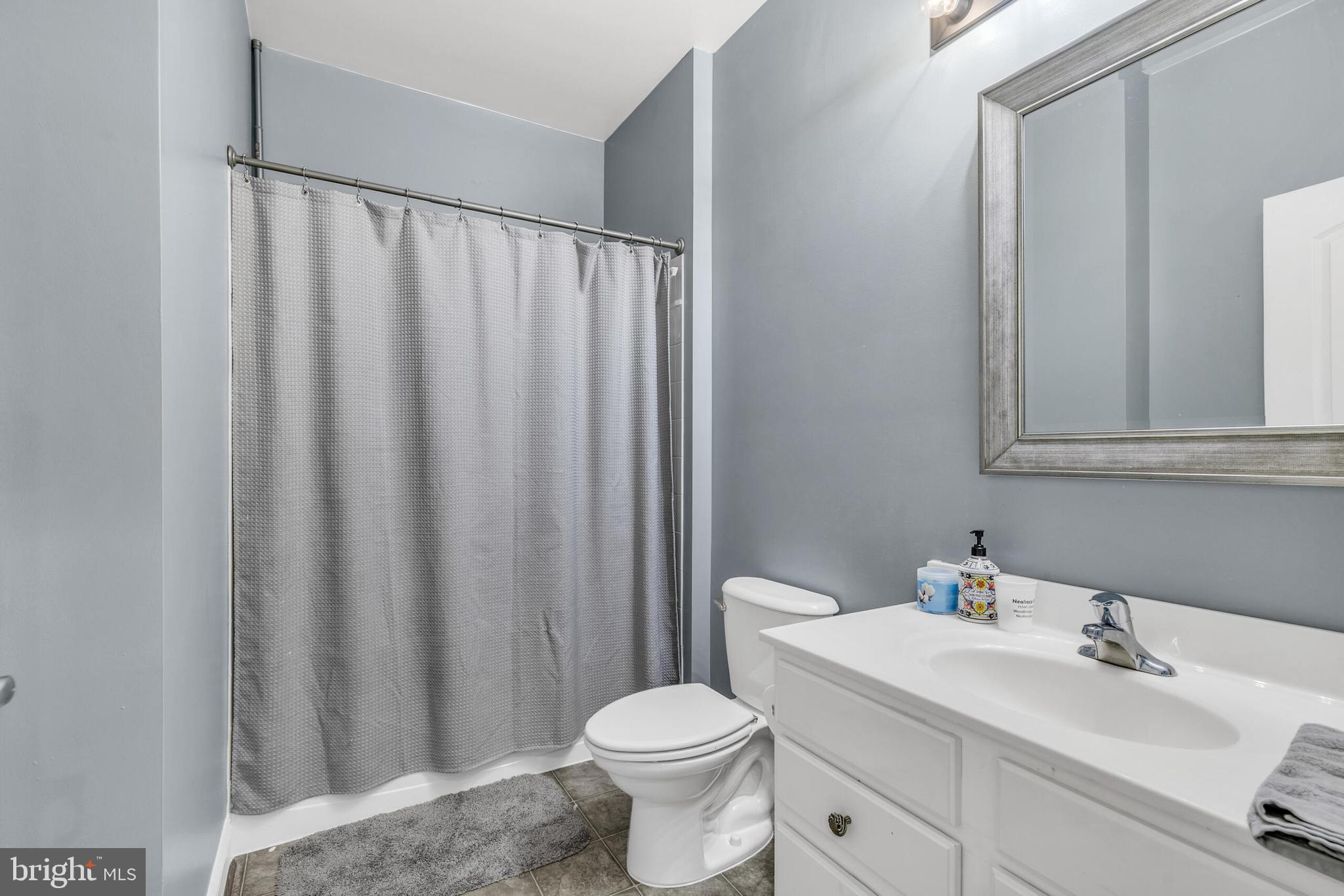 VILLAGES OF PIEDMONT AT LEOPOLD'S PRESERVE - Residential