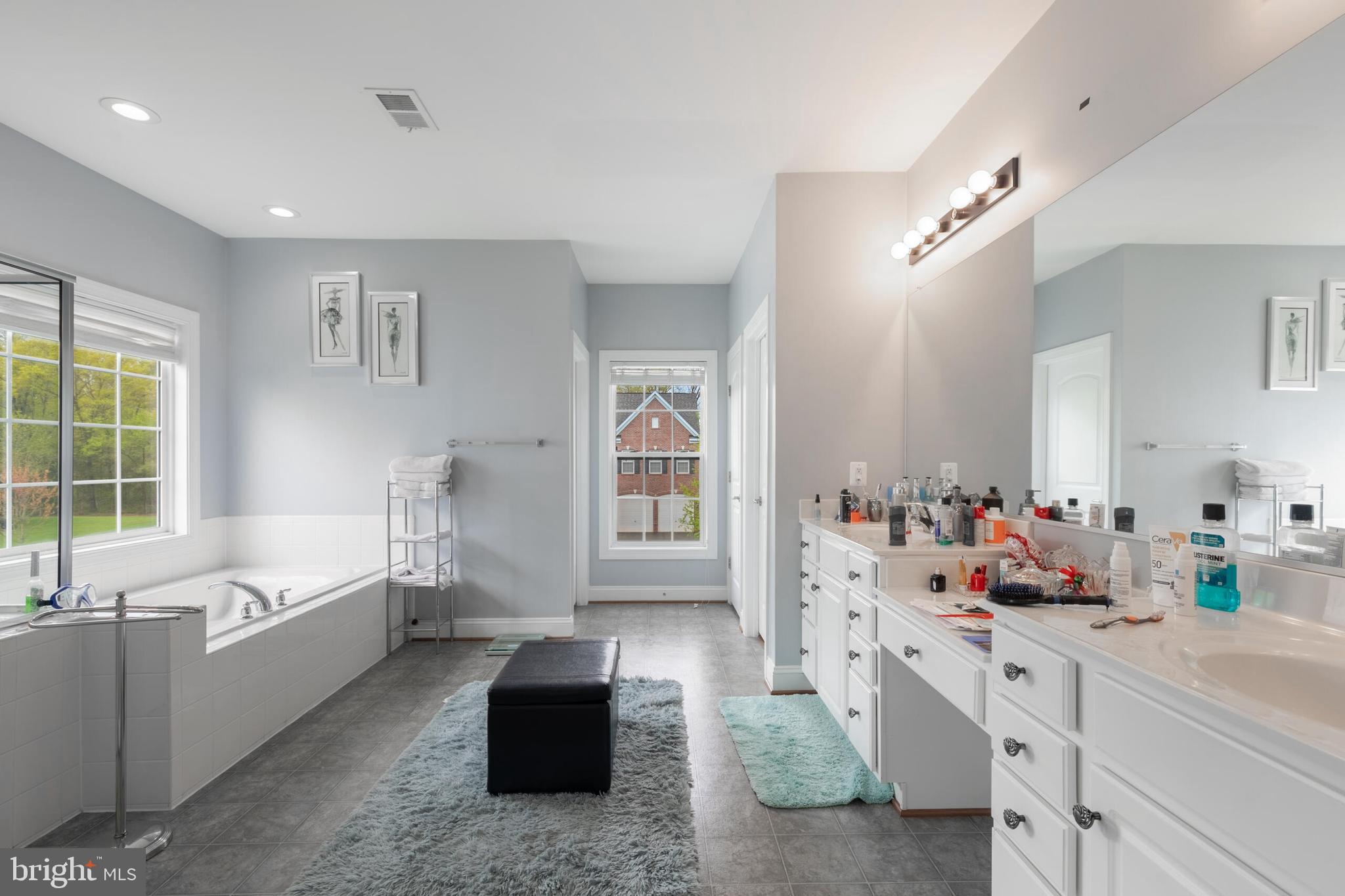 VILLAGES OF PIEDMONT AT LEOPOLD'S PRESERVE - Residential