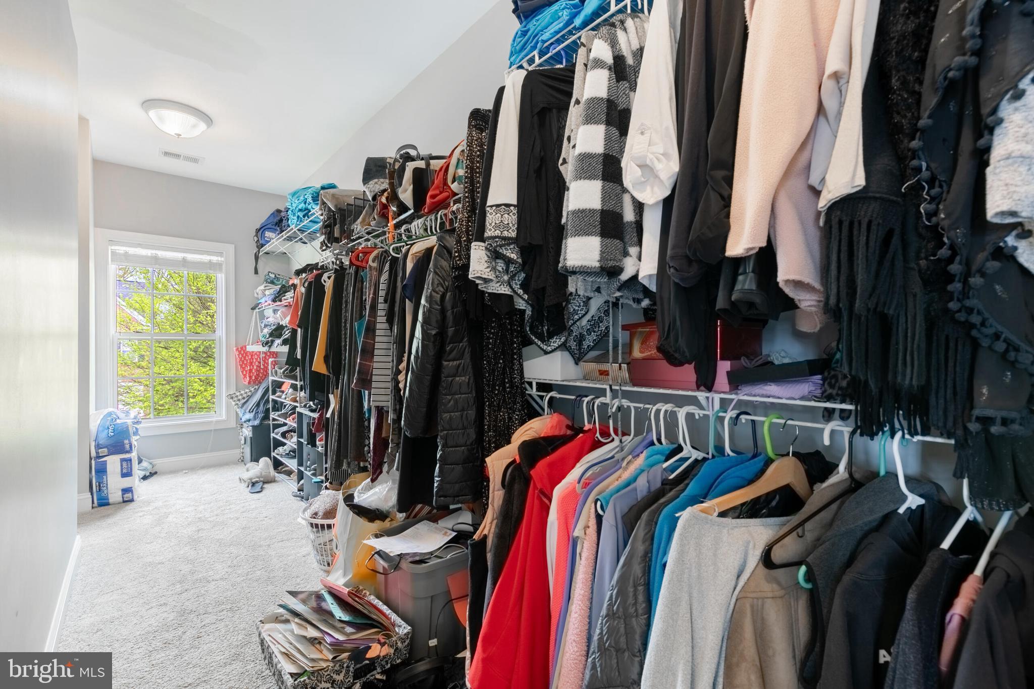 VILLAGES OF PIEDMONT AT LEOPOLD'S PRESERVE - Residential