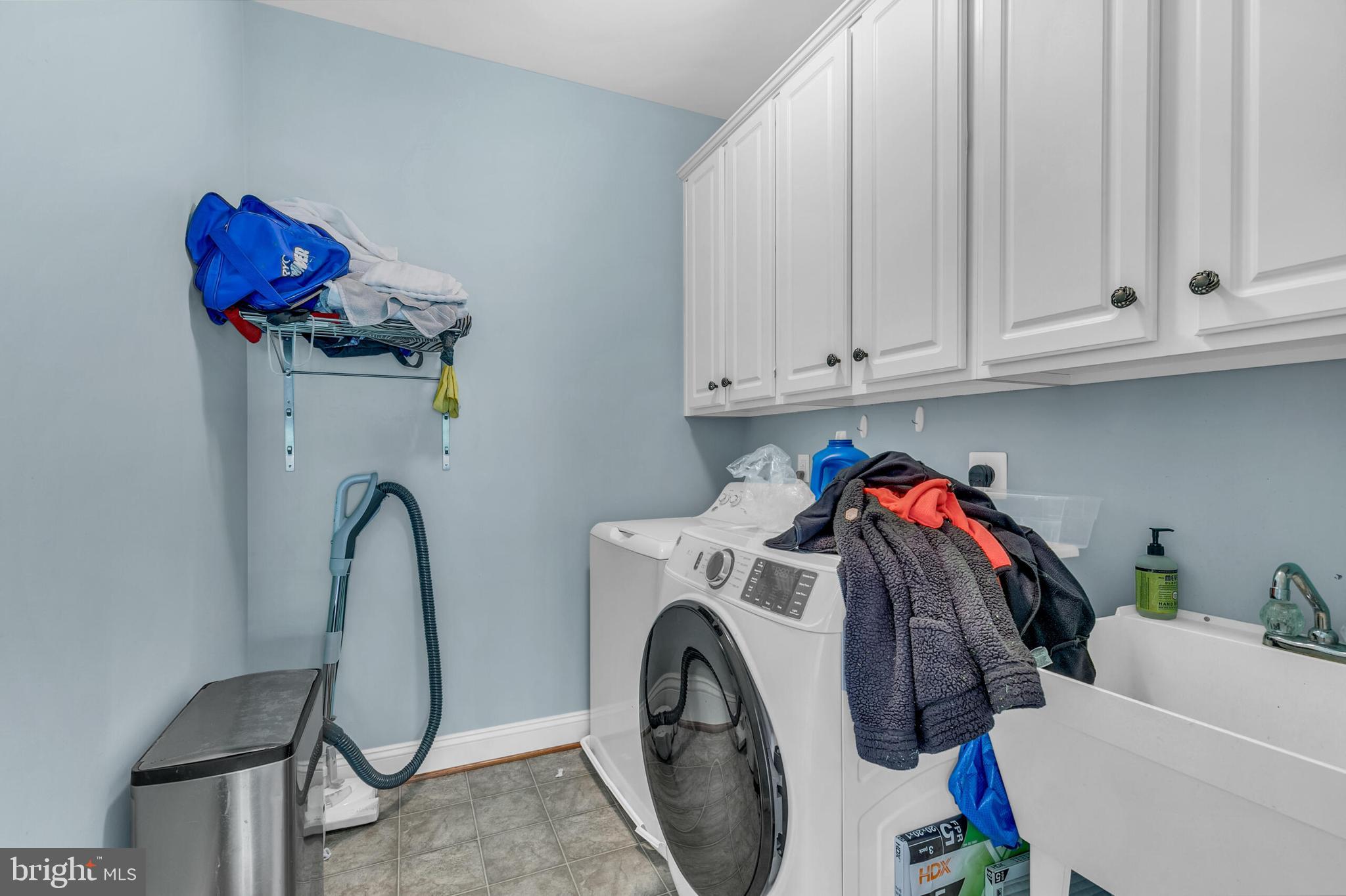 VILLAGES OF PIEDMONT AT LEOPOLD'S PRESERVE - Residential