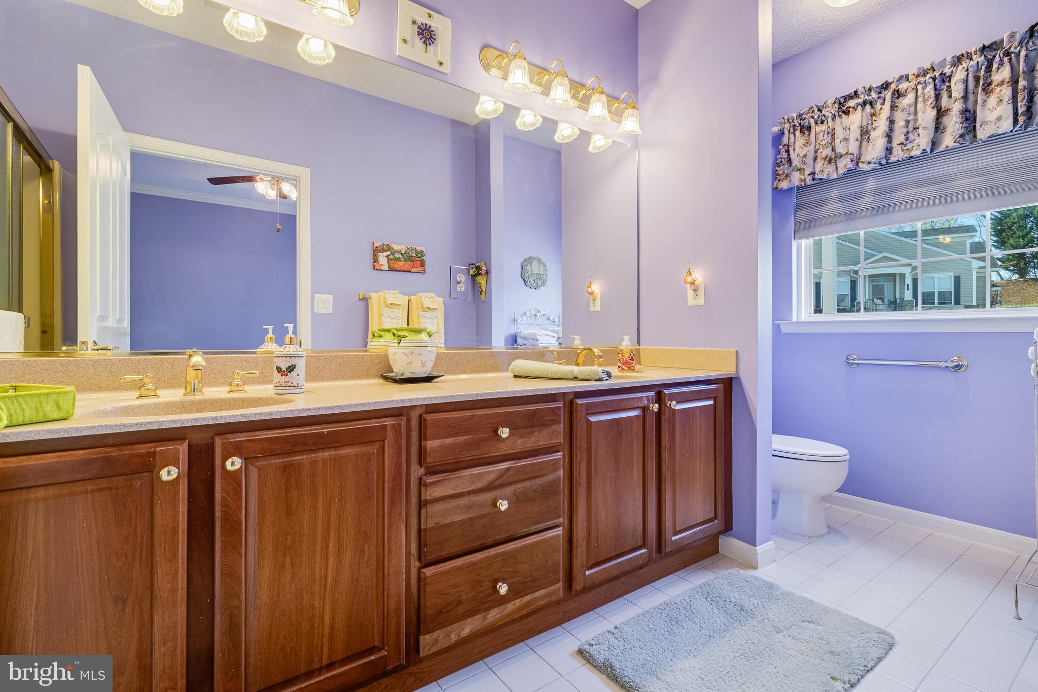 HAWTHORNE GREENE - Residential