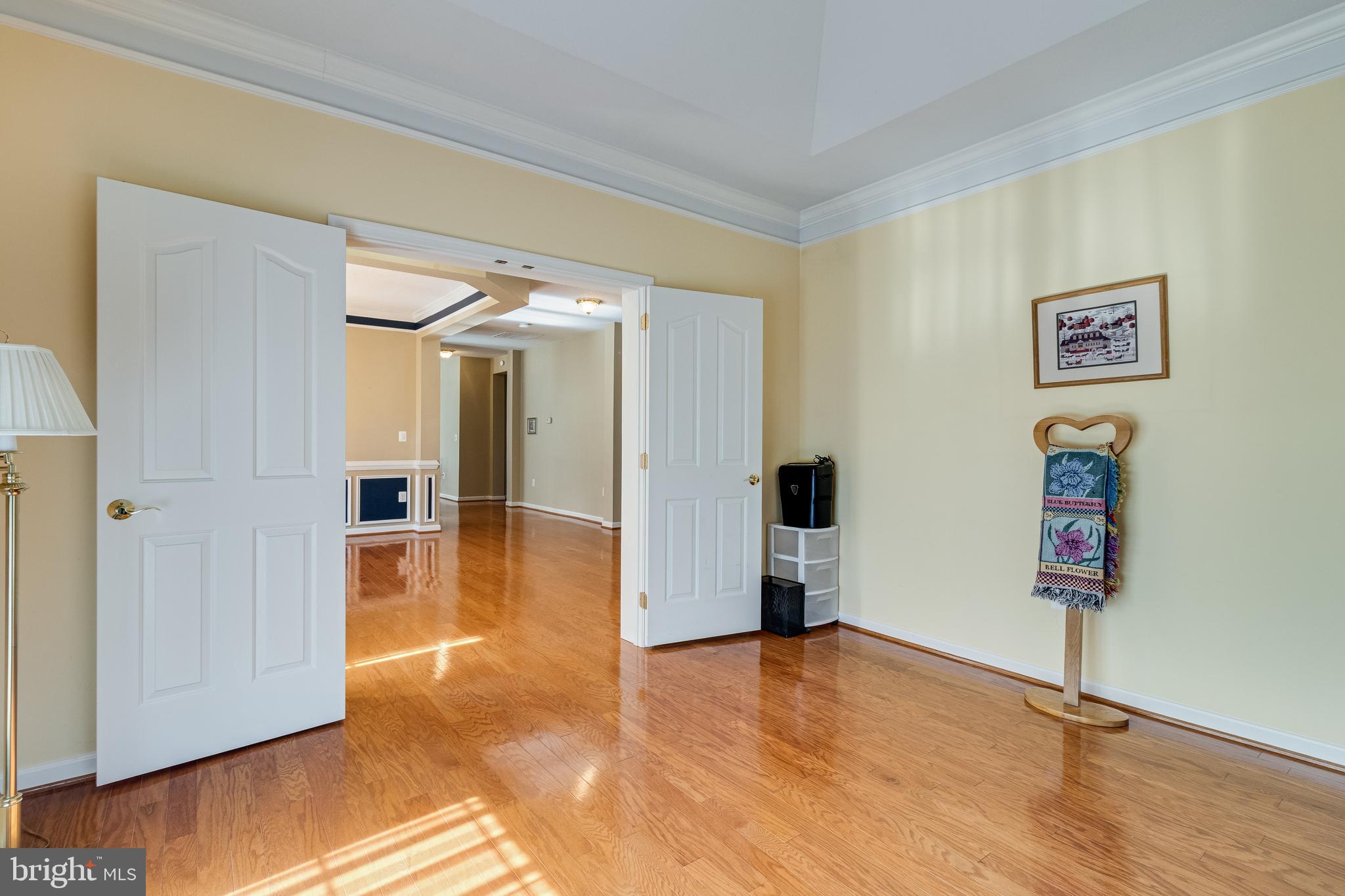 HAWTHORNE GREENE - Residential