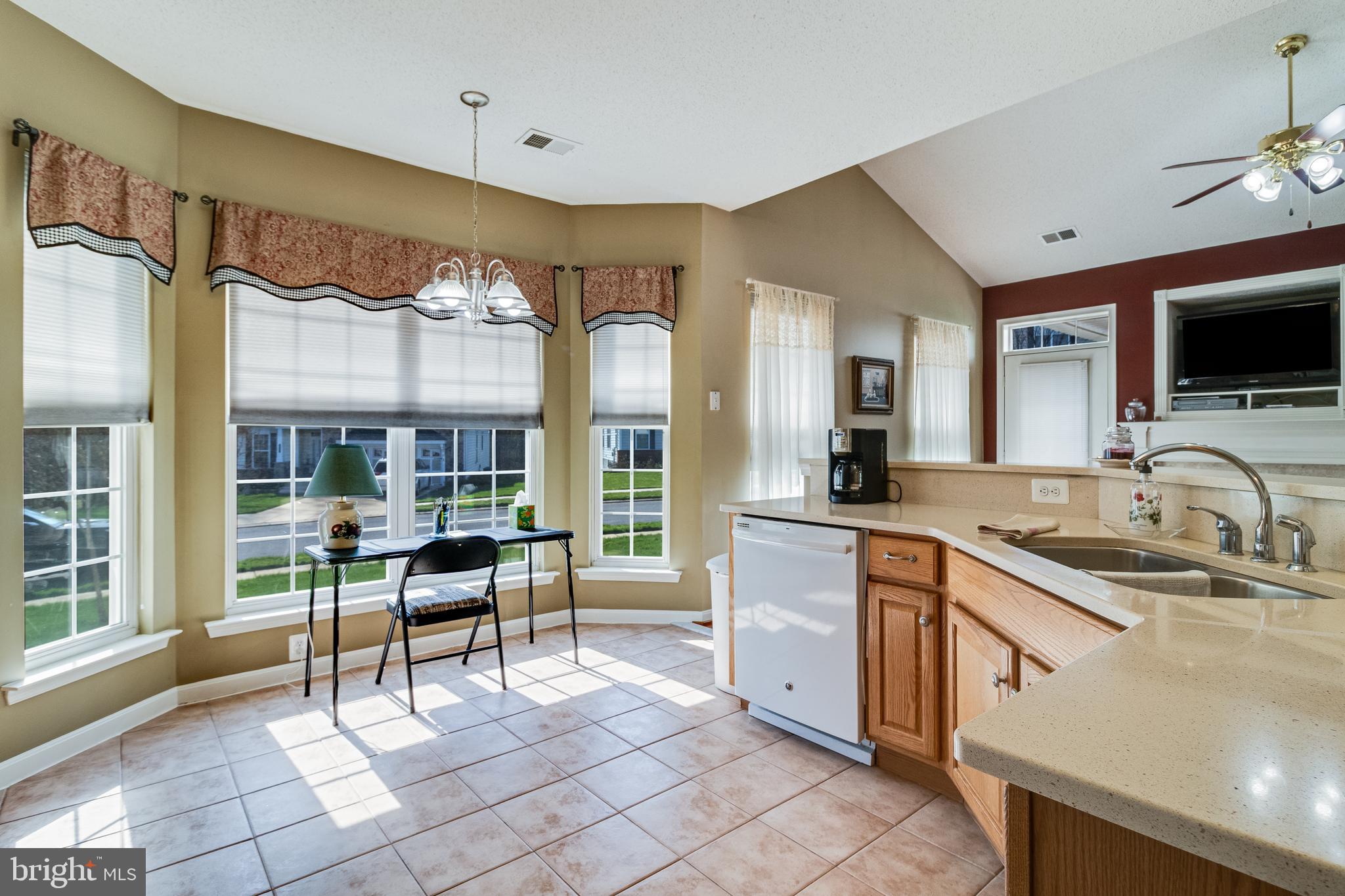 HAWTHORNE GREENE - Residential