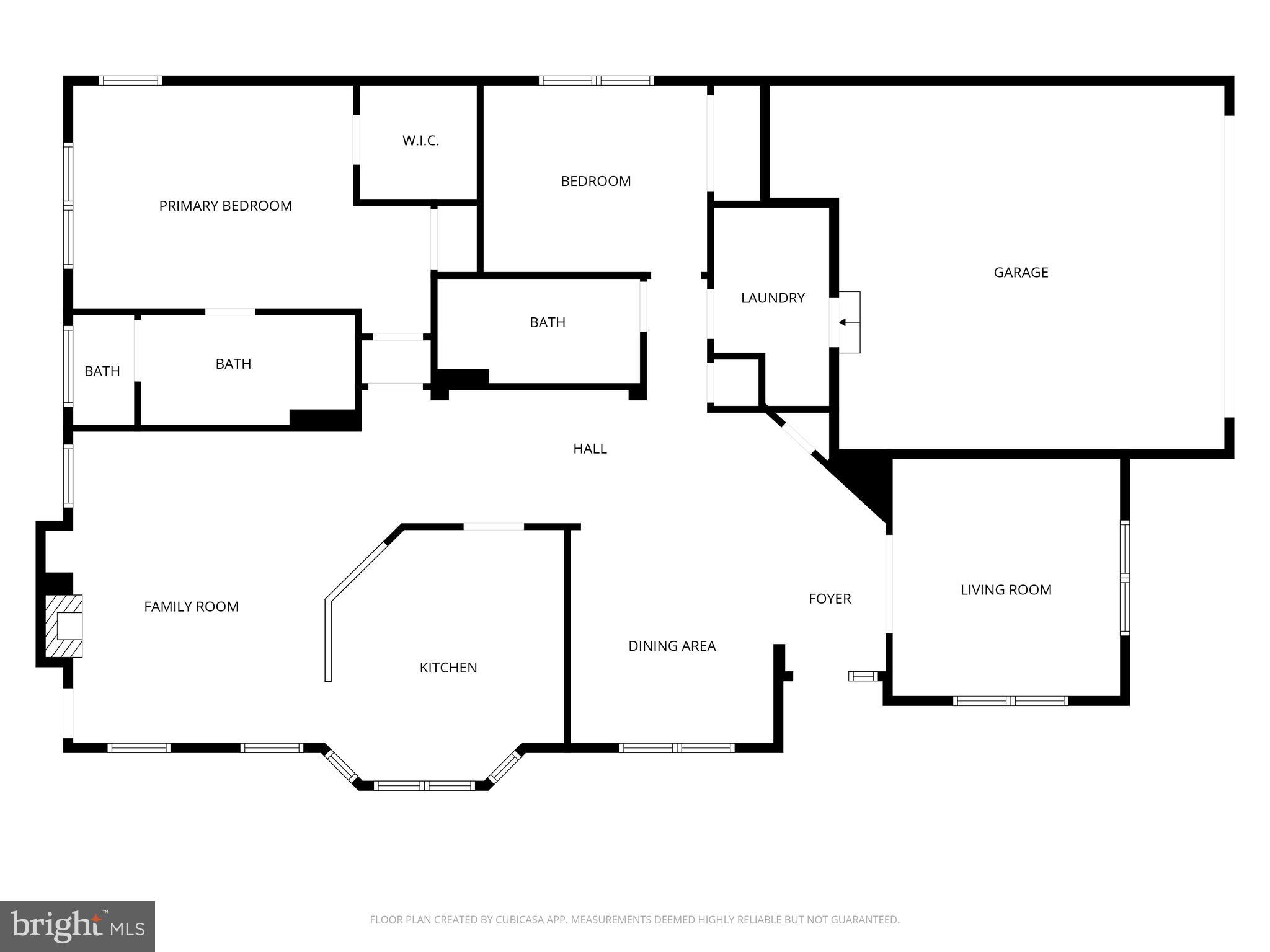 HAWTHORNE GREENE - Residential