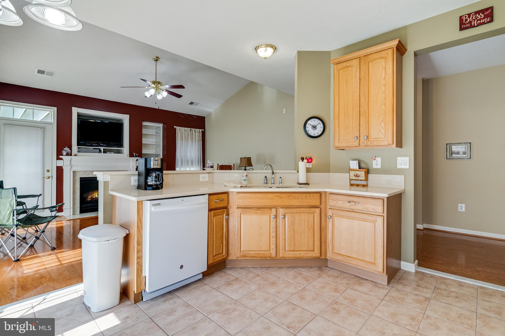 HAWTHORNE GREENE - Residential