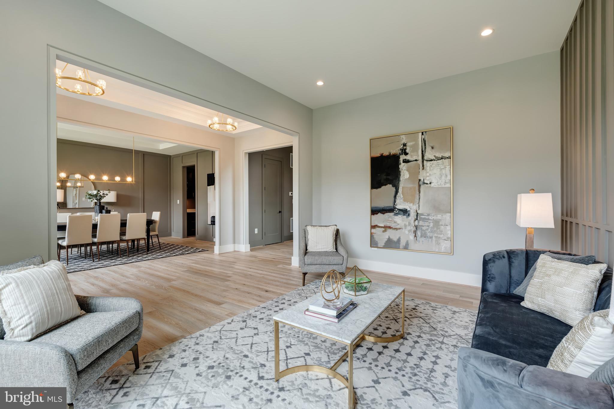 2239 HIGHLAND AVENUE