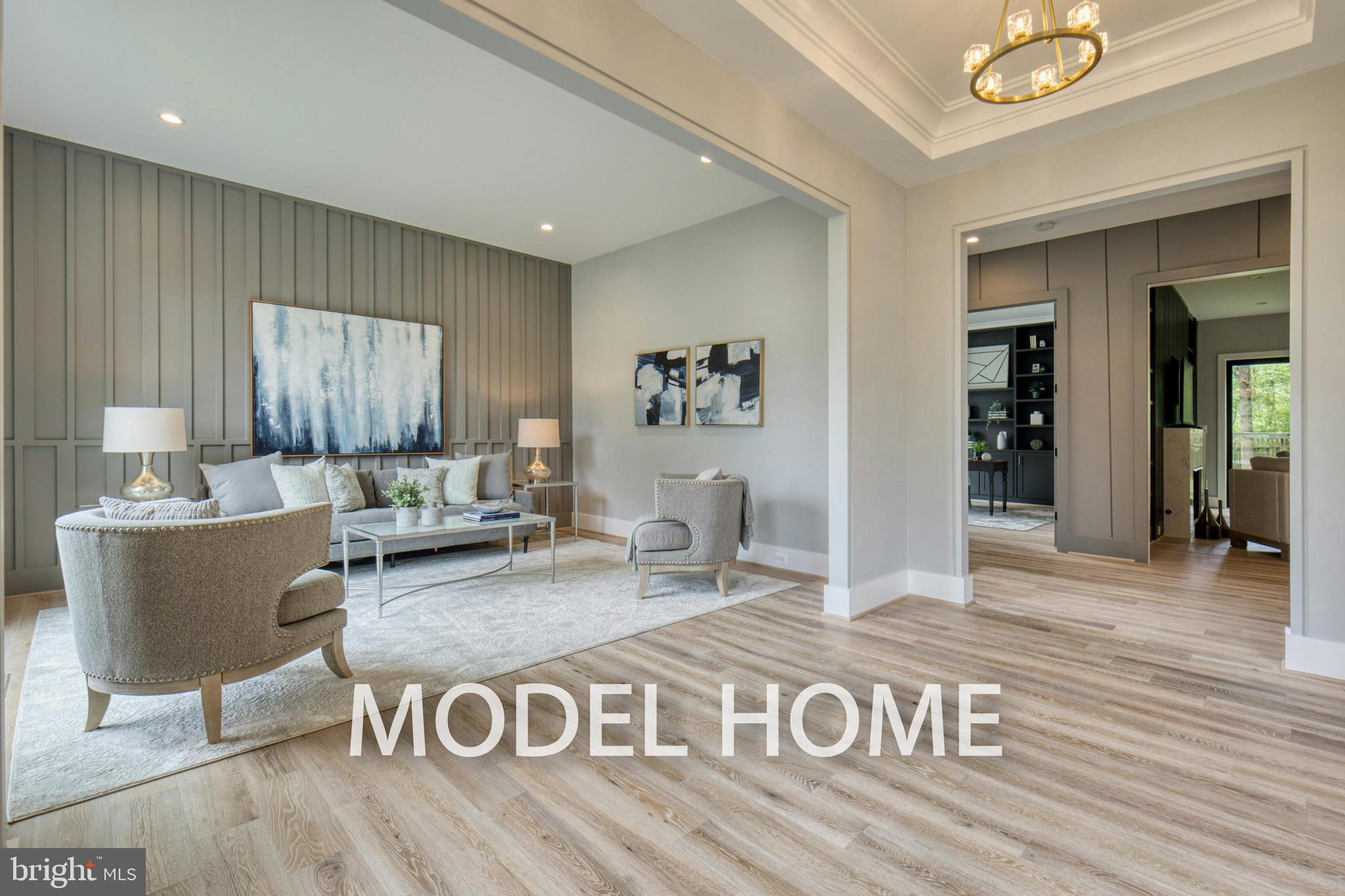 2239 HIGHLAND AVENUE