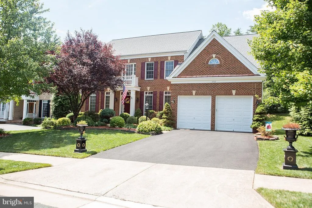 Additional image 2 of 4709 Grand Masters Way, Woodbridge, VA 22192