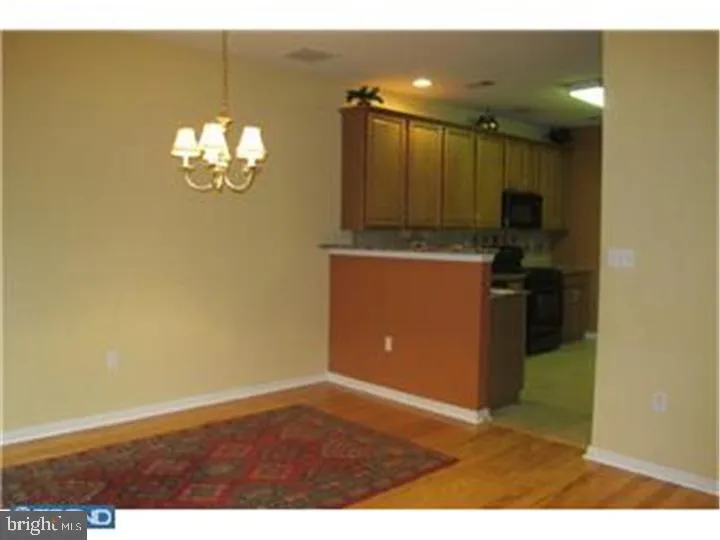 Pennington, New Jersey 08534, United States, 3 Bedrooms Bedrooms, ,3 BathroomsBathrooms,Residential,Active,156172