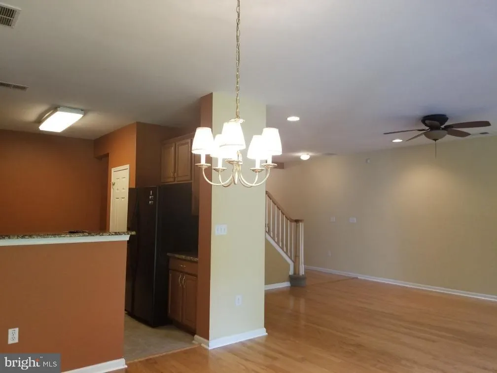 Pennington, New Jersey 08534, United States, 3 Bedrooms Bedrooms, ,3 BathroomsBathrooms,Residential,Active,156172