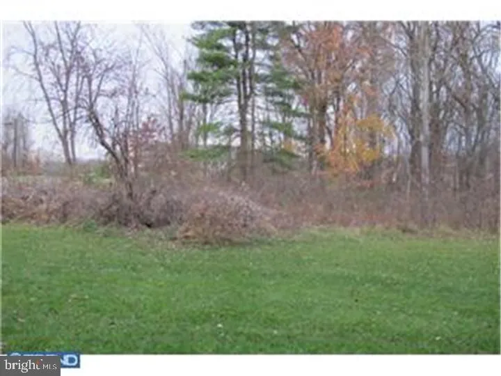 Pennington, New Jersey 08534, United States, 3 Bedrooms Bedrooms, ,3 BathroomsBathrooms,Residential,Active,156172