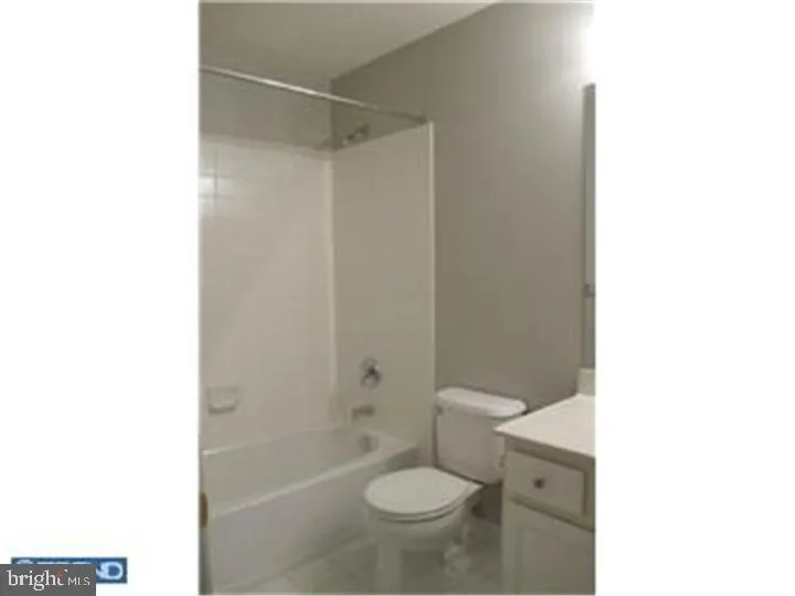 Pennington, New Jersey 08534, United States, 3 Bedrooms Bedrooms, ,3 BathroomsBathrooms,Residential,Active,156172