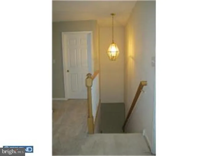 Pennington, New Jersey 08534, United States, 3 Bedrooms Bedrooms, ,3 BathroomsBathrooms,Residential,Active,156172