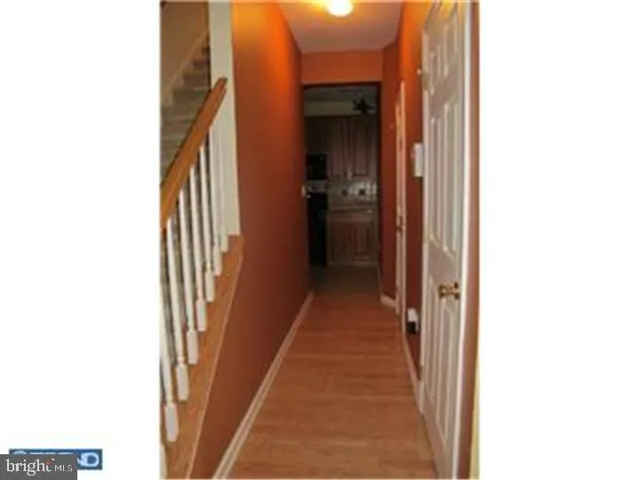 Pennington, New Jersey 08534, United States, 3 Bedrooms Bedrooms, ,3 BathroomsBathrooms,Residential,Active,156172