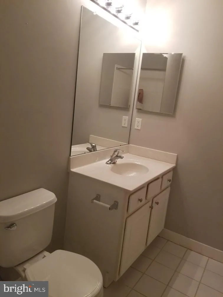 Pennington, New Jersey 08534, United States, 3 Bedrooms Bedrooms, ,3 BathroomsBathrooms,Residential,Active,156172