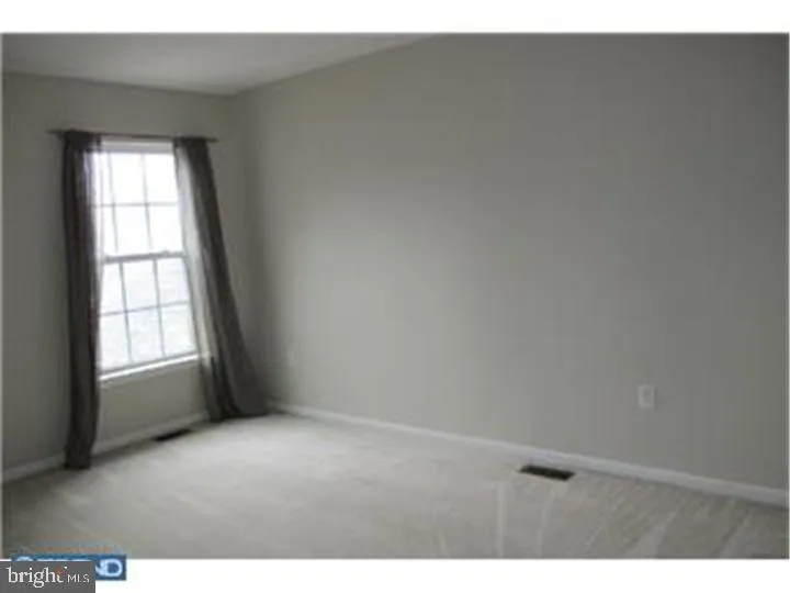 Pennington, New Jersey 08534, United States, 3 Bedrooms Bedrooms, ,3 BathroomsBathrooms,Residential,Active,156172