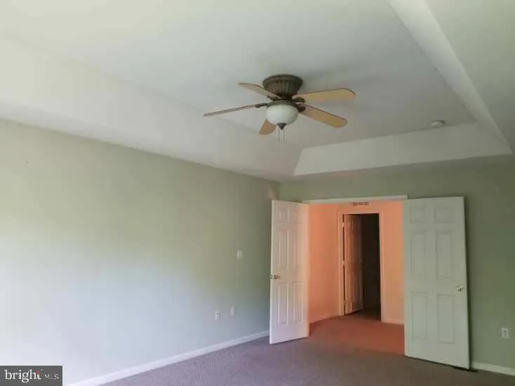 Pennington, New Jersey 08534, United States, 3 Bedrooms Bedrooms, ,3 BathroomsBathrooms,Residential,Active,156172