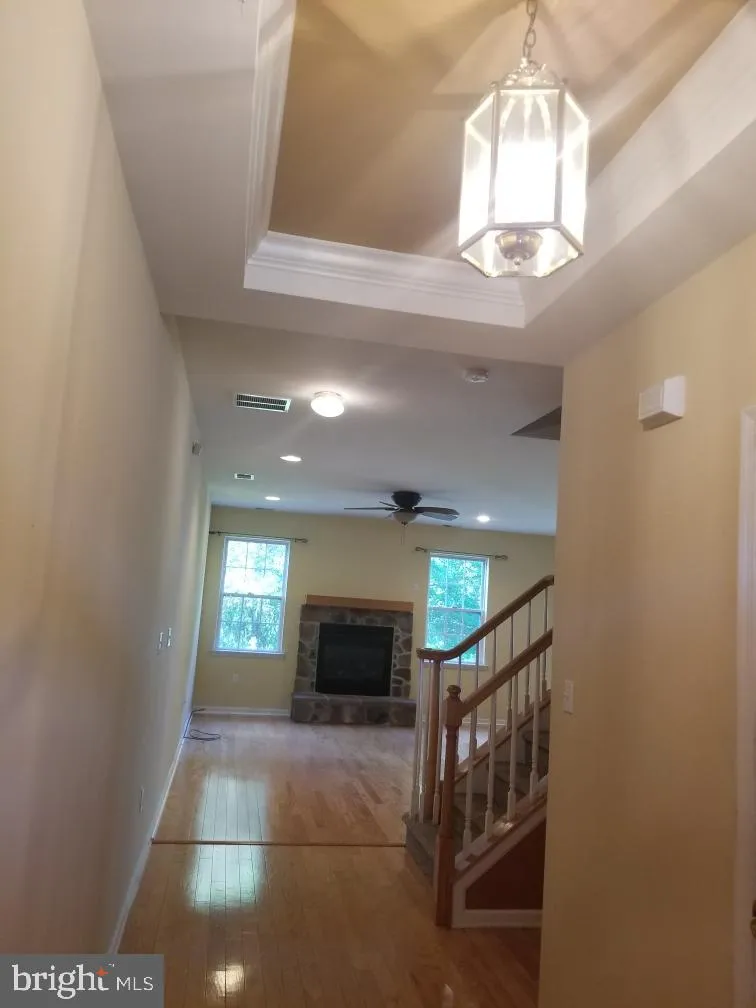 Pennington, New Jersey 08534, United States, 3 Bedrooms Bedrooms, ,3 BathroomsBathrooms,Residential,Active,156172