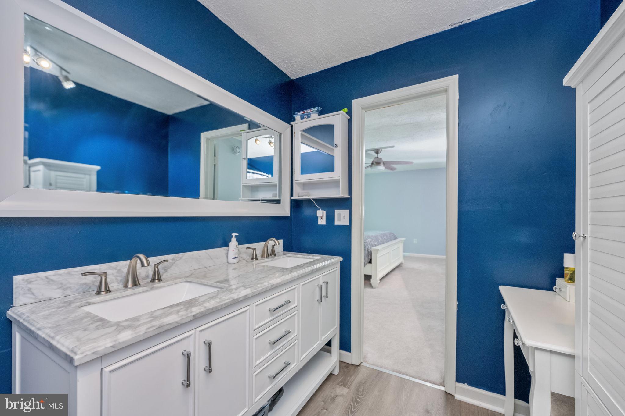 AQUIA HARBOUR - Residential Lease