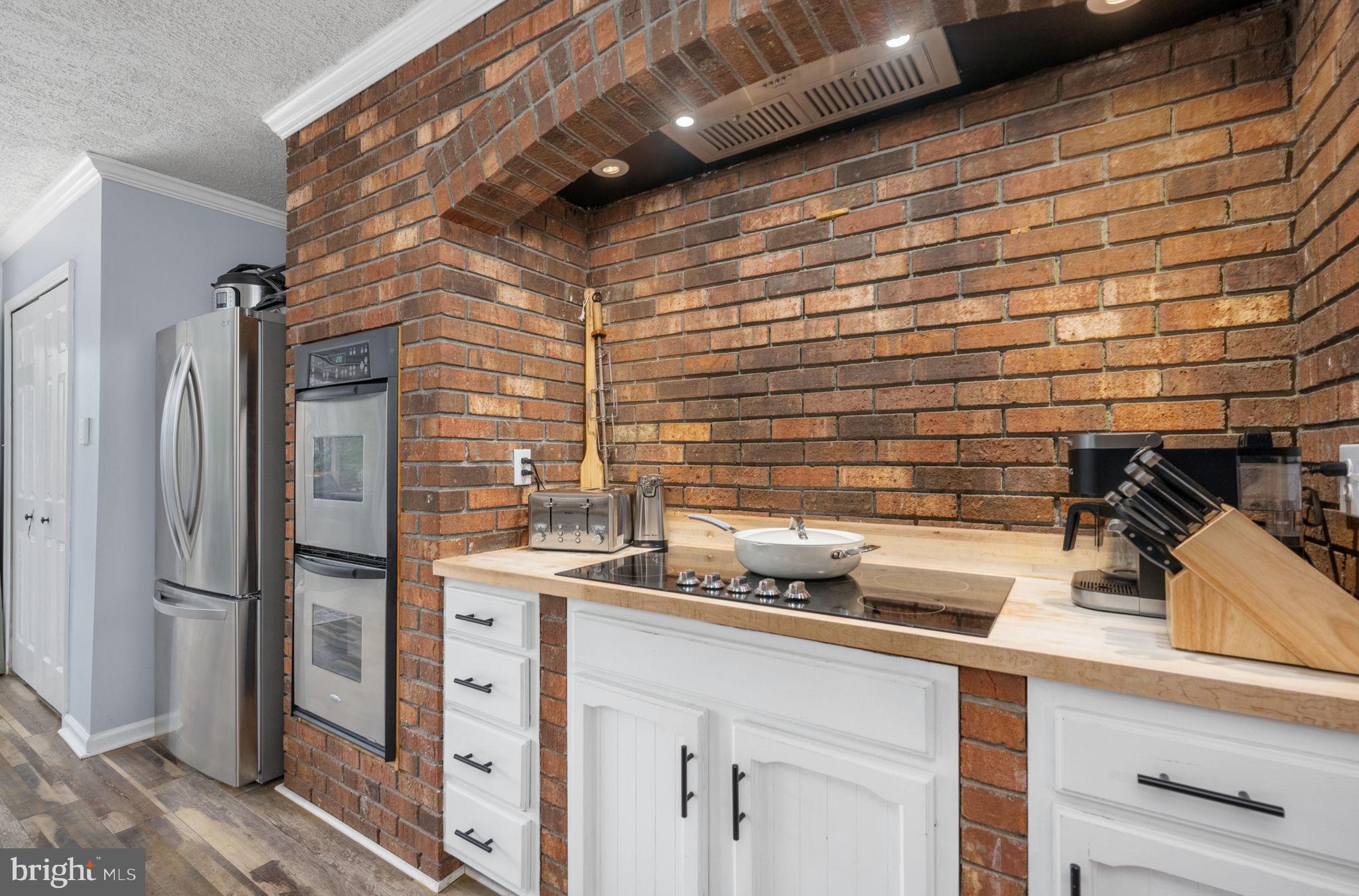 AQUIA HARBOUR - Residential Lease