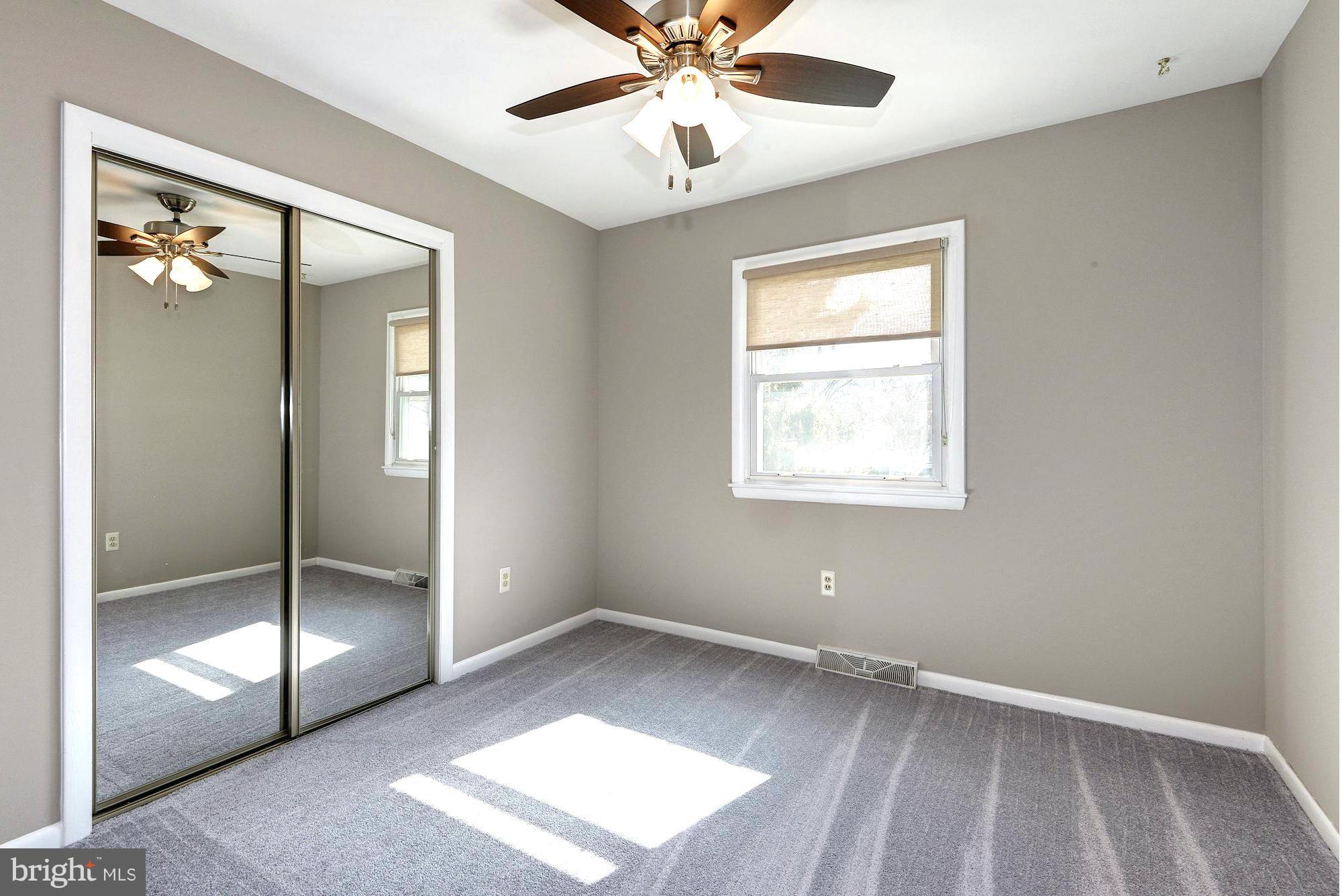 WHITEHALL BEACH - Residential