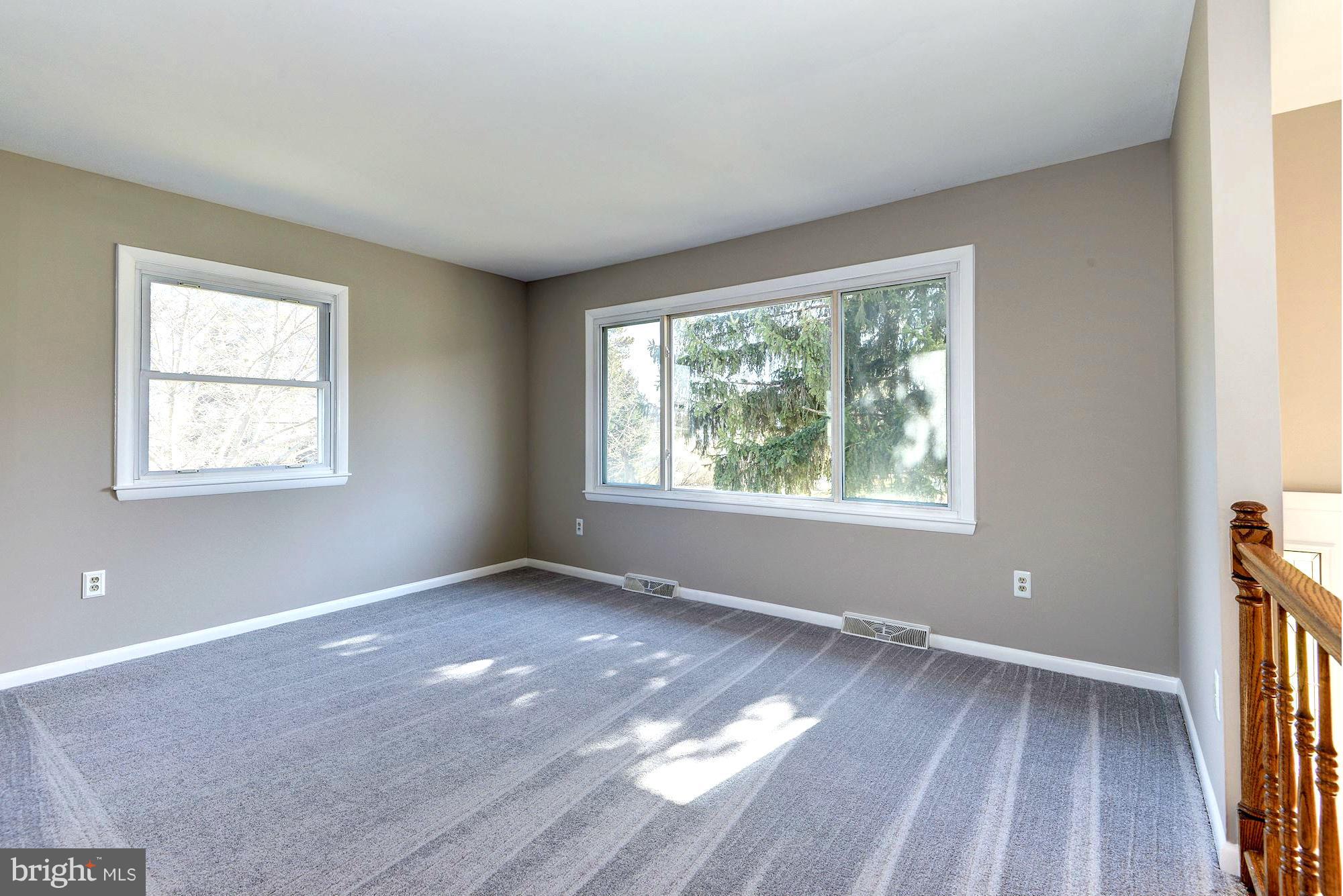 WHITEHALL BEACH - Residential